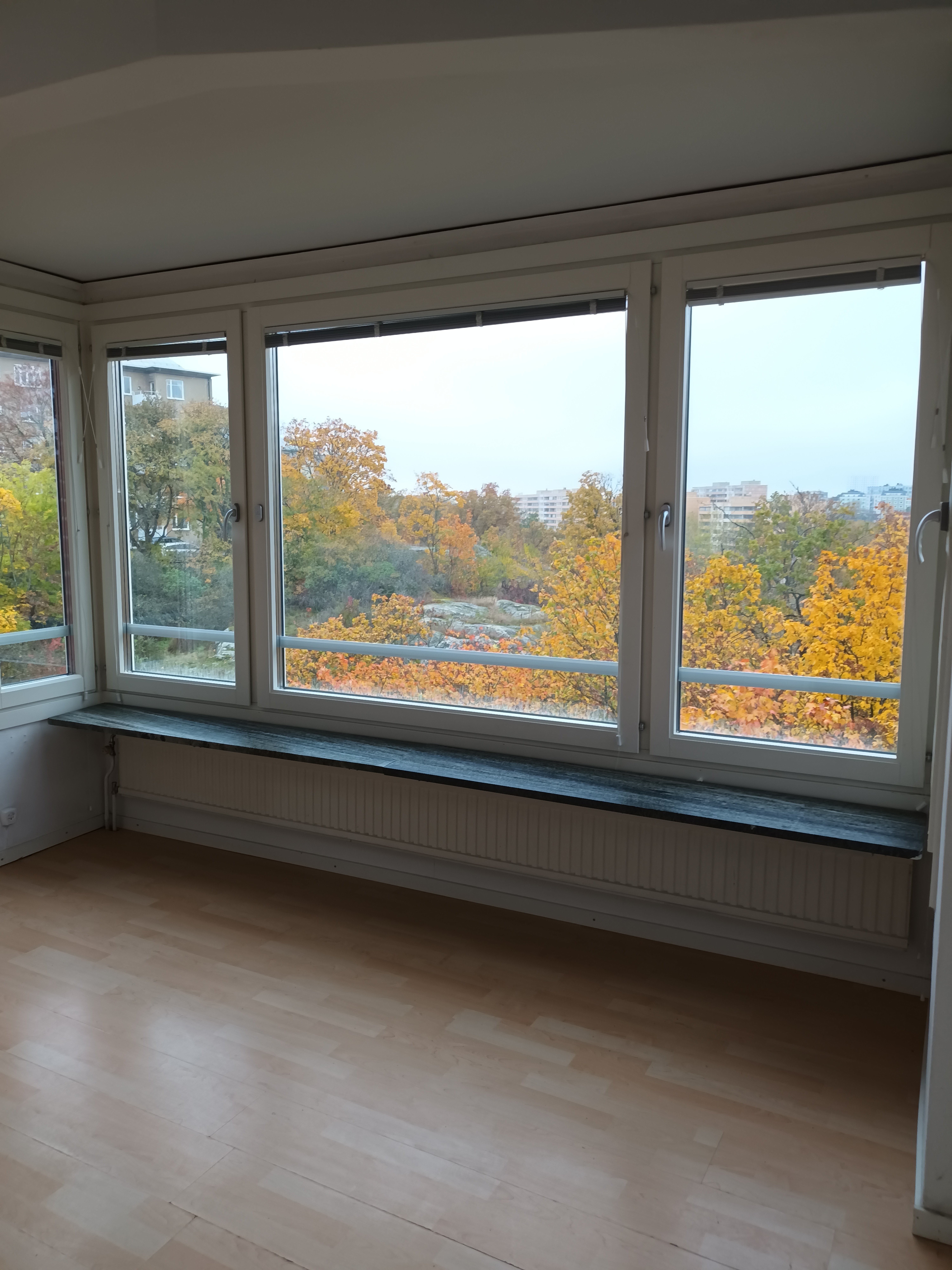 3 rok · 75 m² i Solna – bild 2