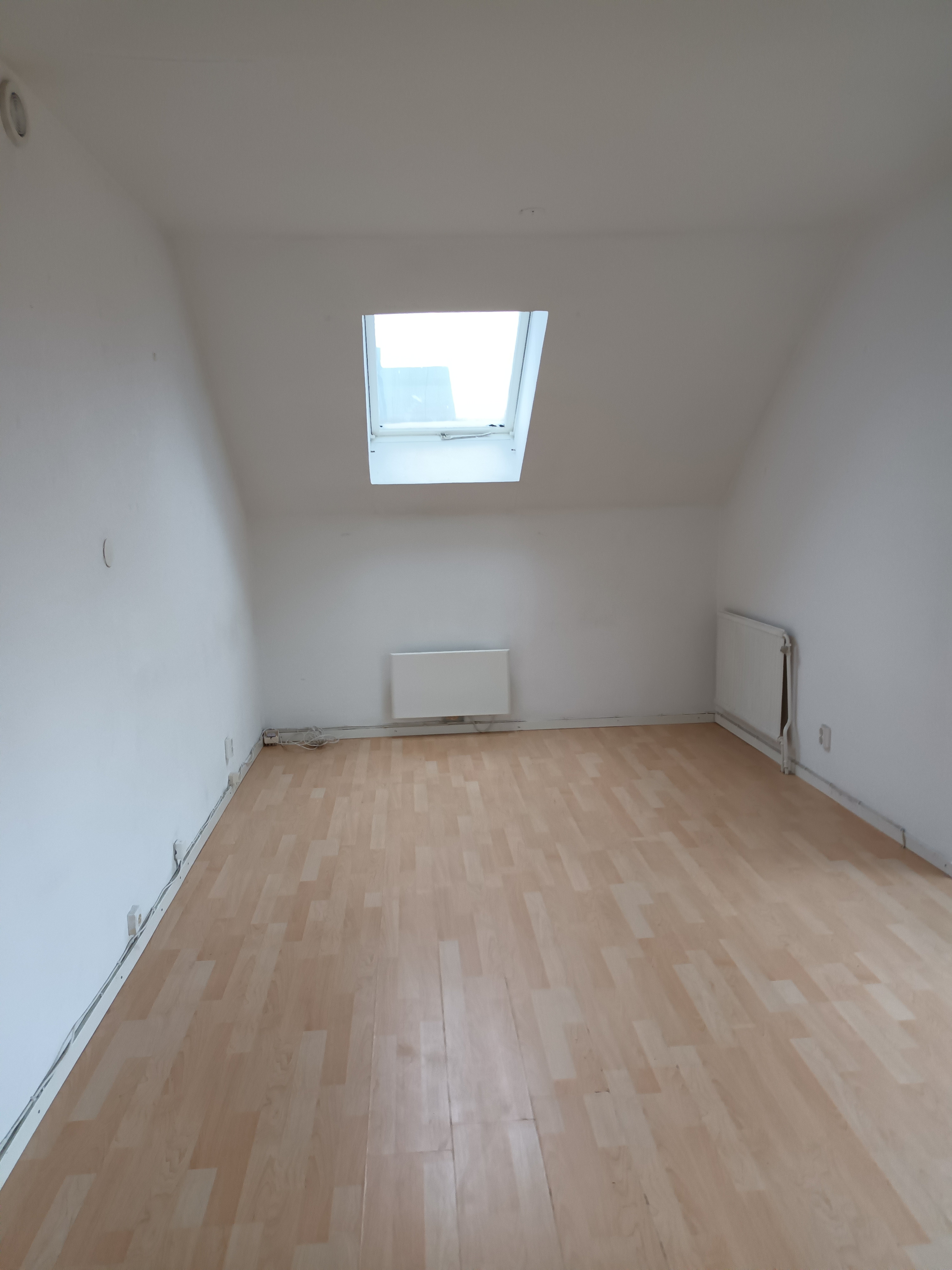 3 rok · 75 m² i Solna – bild 3
