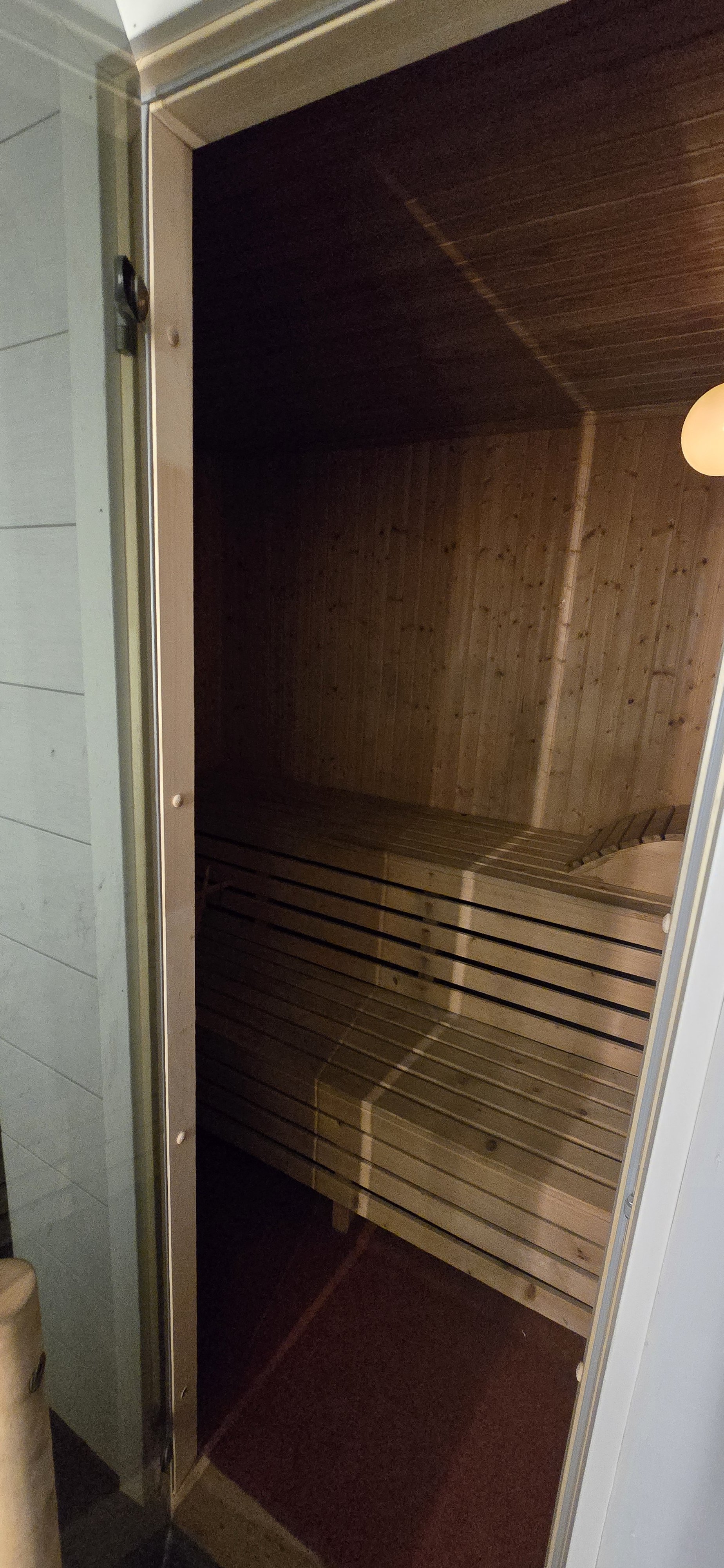 6 rok · 289 m² i Kinna – bild 6