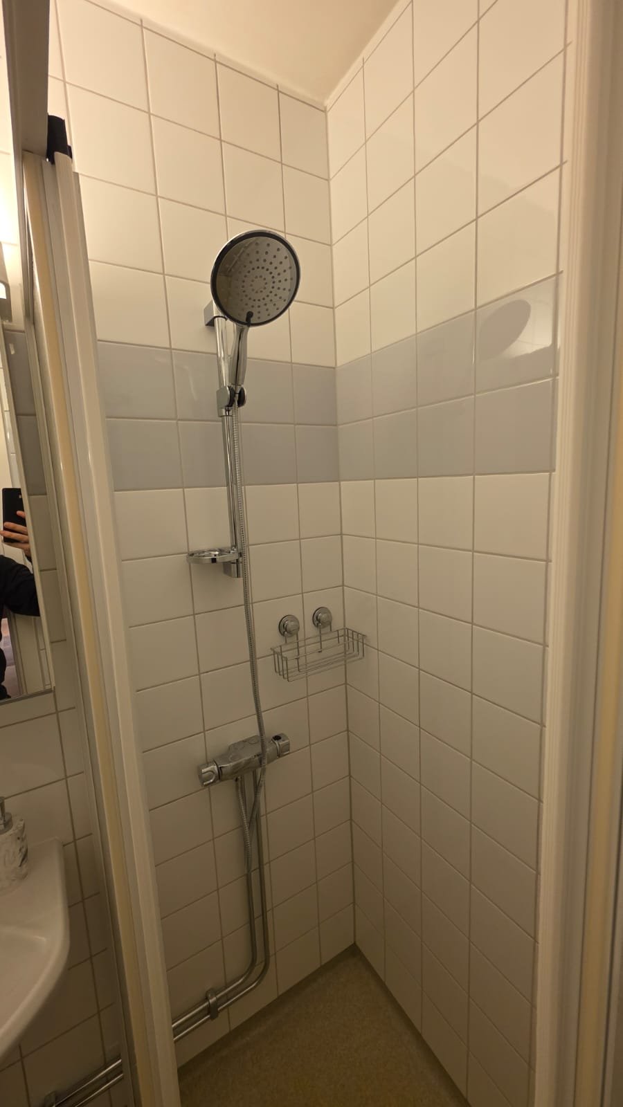 1 rok · 43 m² i Lilla Edet – bild 7