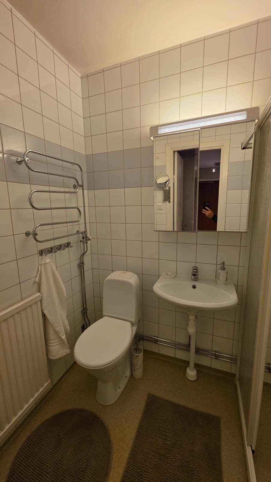 1 rok · 43 m² i Lilla Edet – bild 8