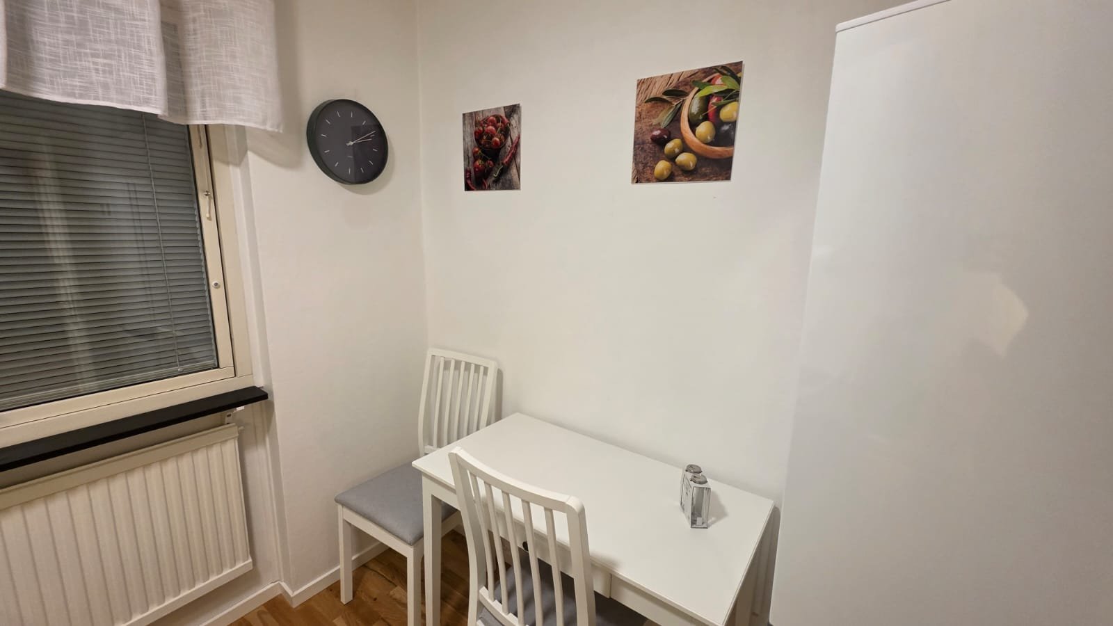 1 rok · 43 m² i Lilla Edet – bild 9