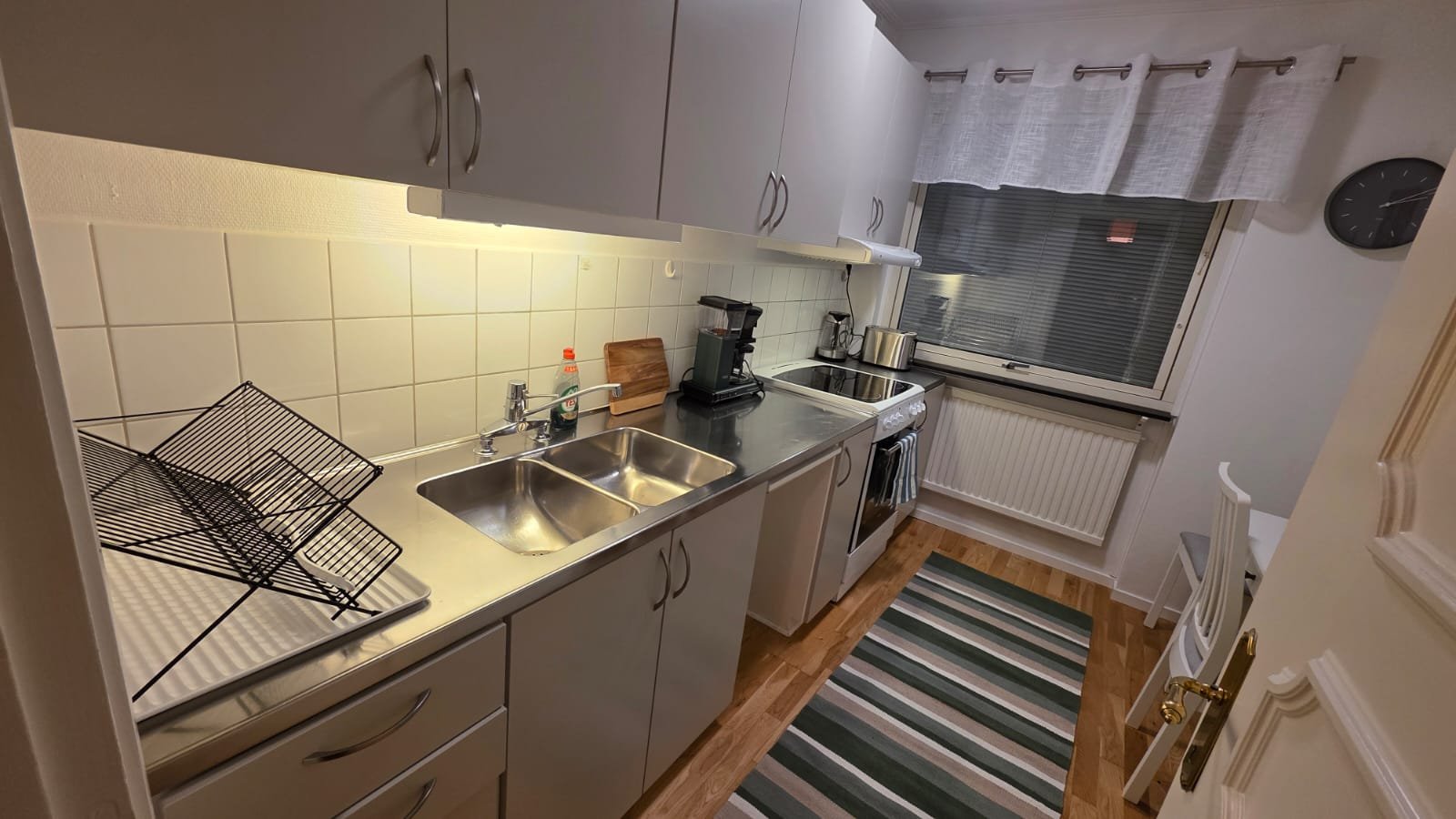 1 rok · 43 m² i Lilla Edet – bild 10