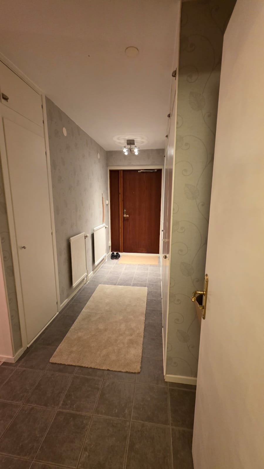 1 rok · 43 m² i Lilla Edet – bild 11