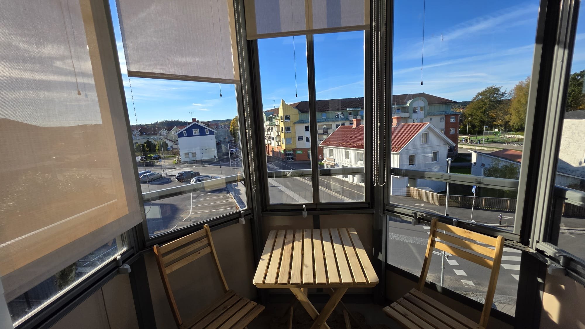 1 rok · 43 m² i Lilla Edet – bild 12