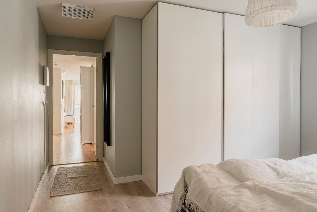 3 rok · 81 m² i Göteborg – bild 3