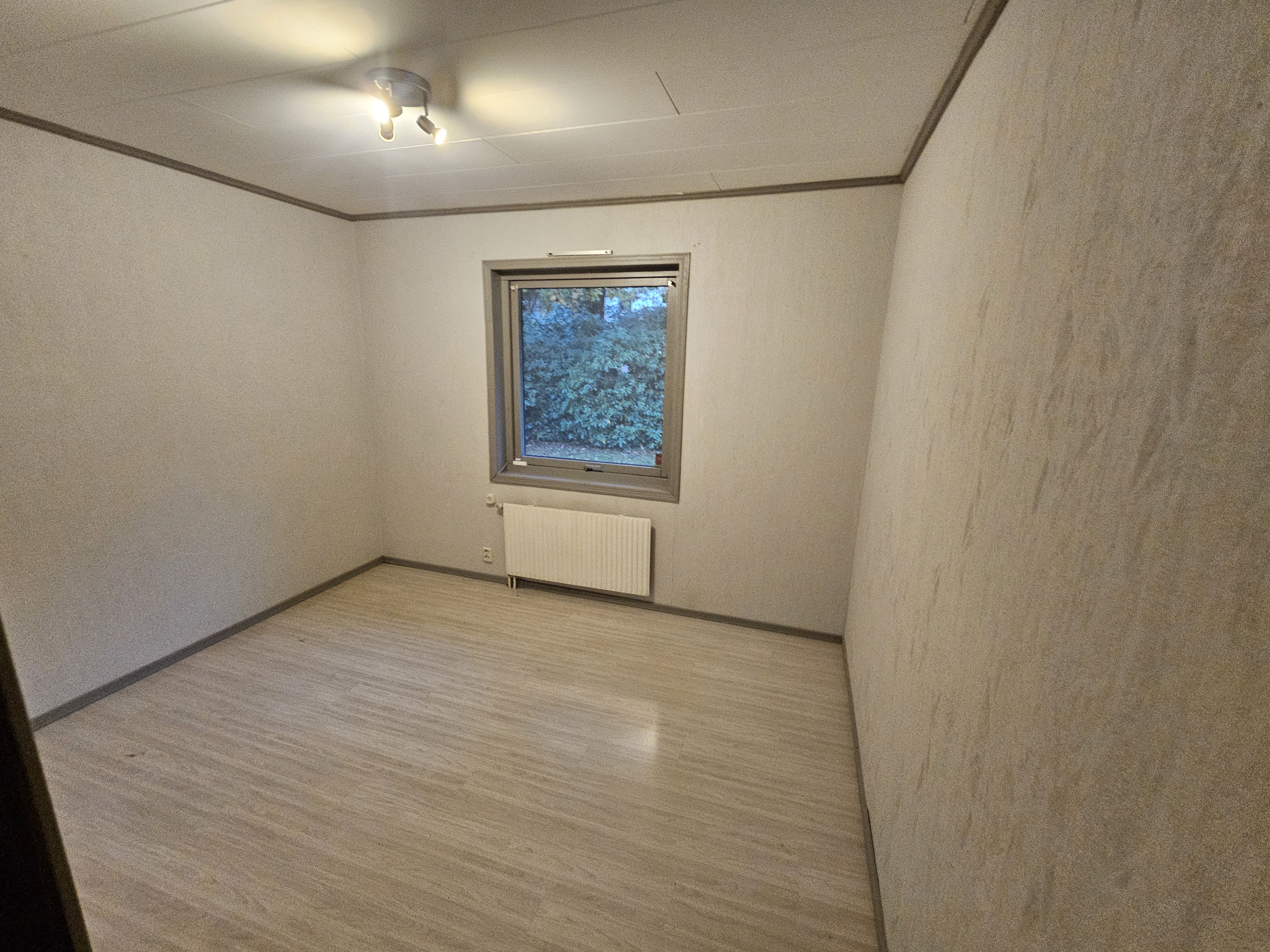 5 rok · 140 m² i Mjöbäck – bild 10