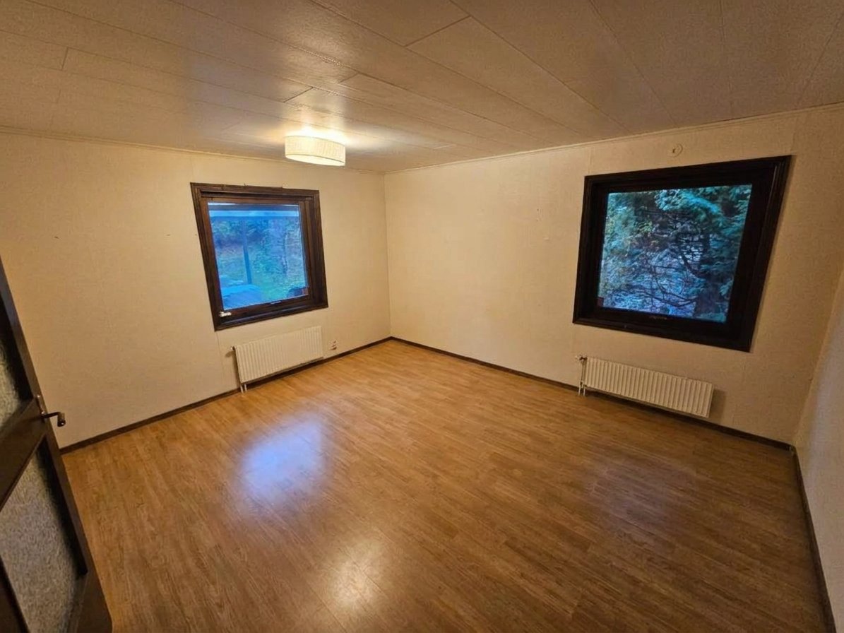 5 rok · 140 m² i Mjöbäck – bild 11