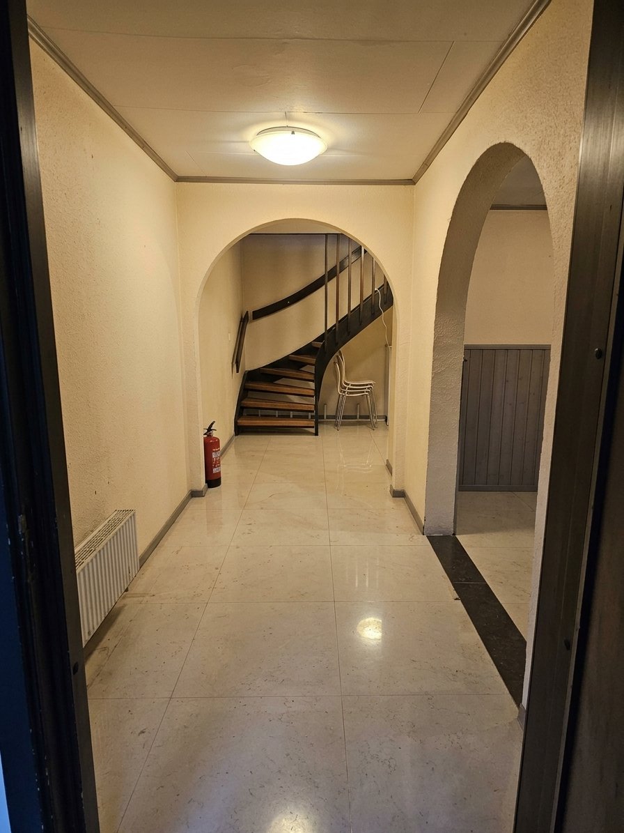 5 rok · 140 m² i Mjöbäck – bild 9