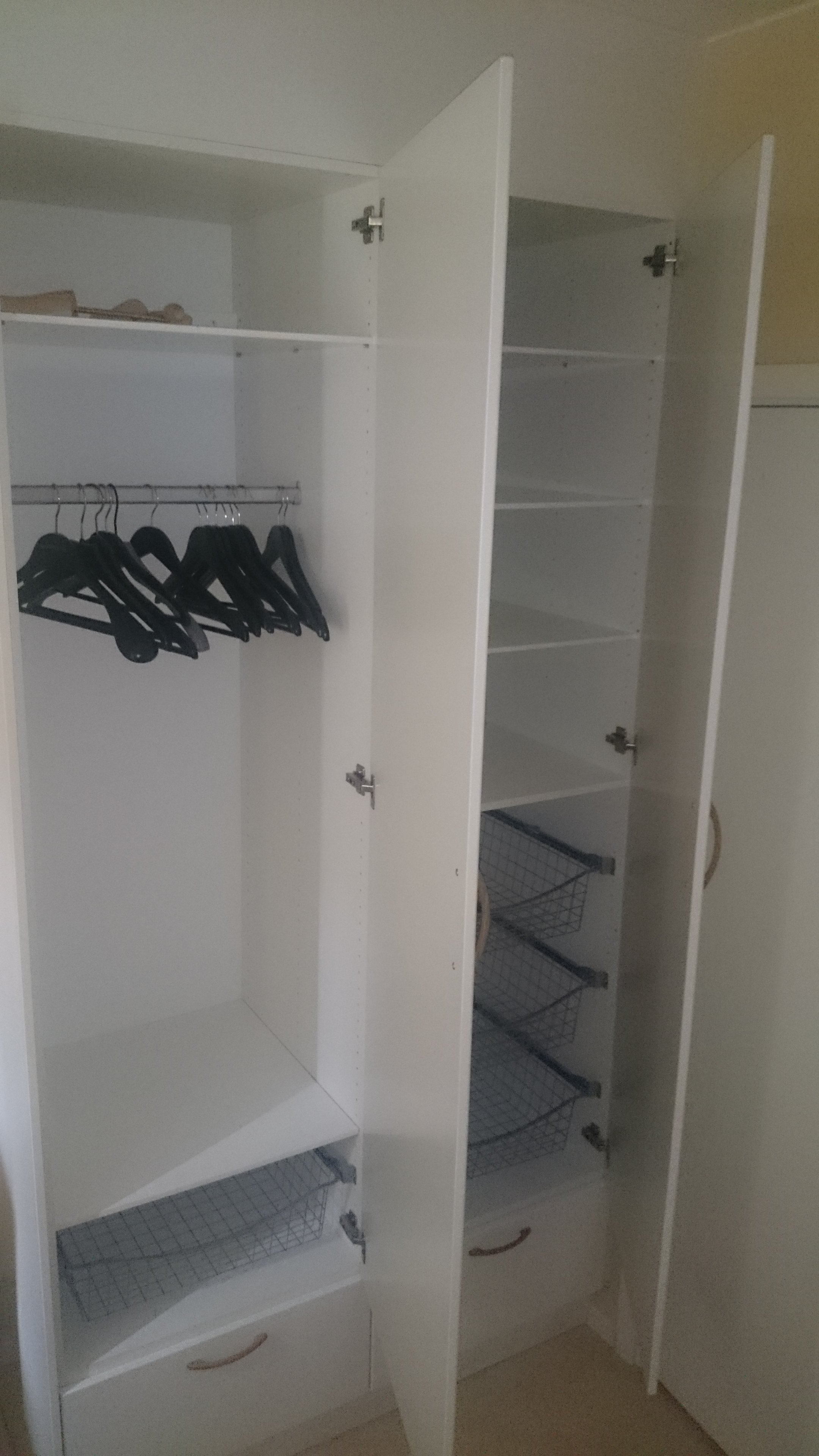 1 rok · 11 m² i Stockholm – bild 5