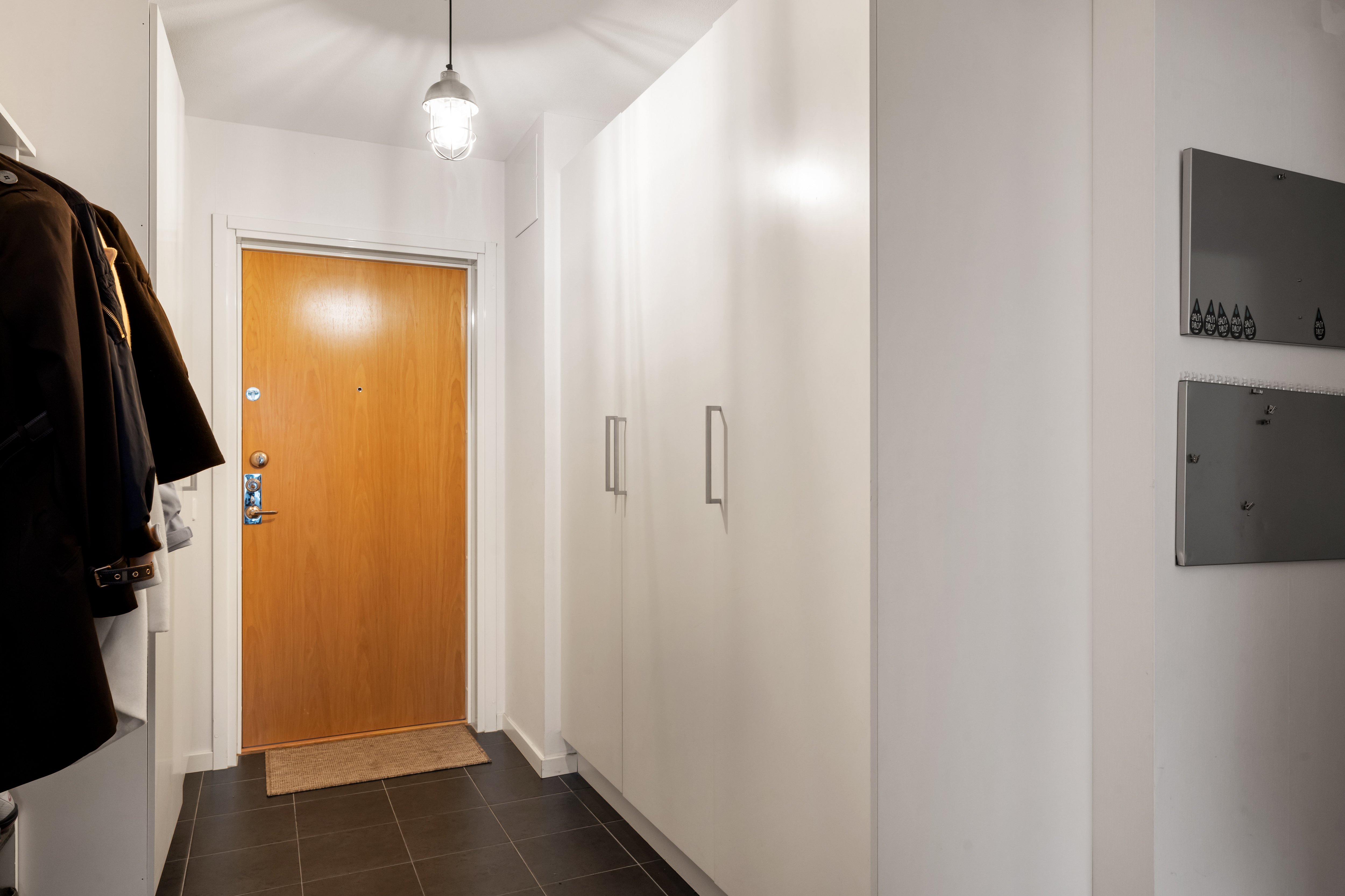 4 rok · 83 m² i Stockholm – bild 10