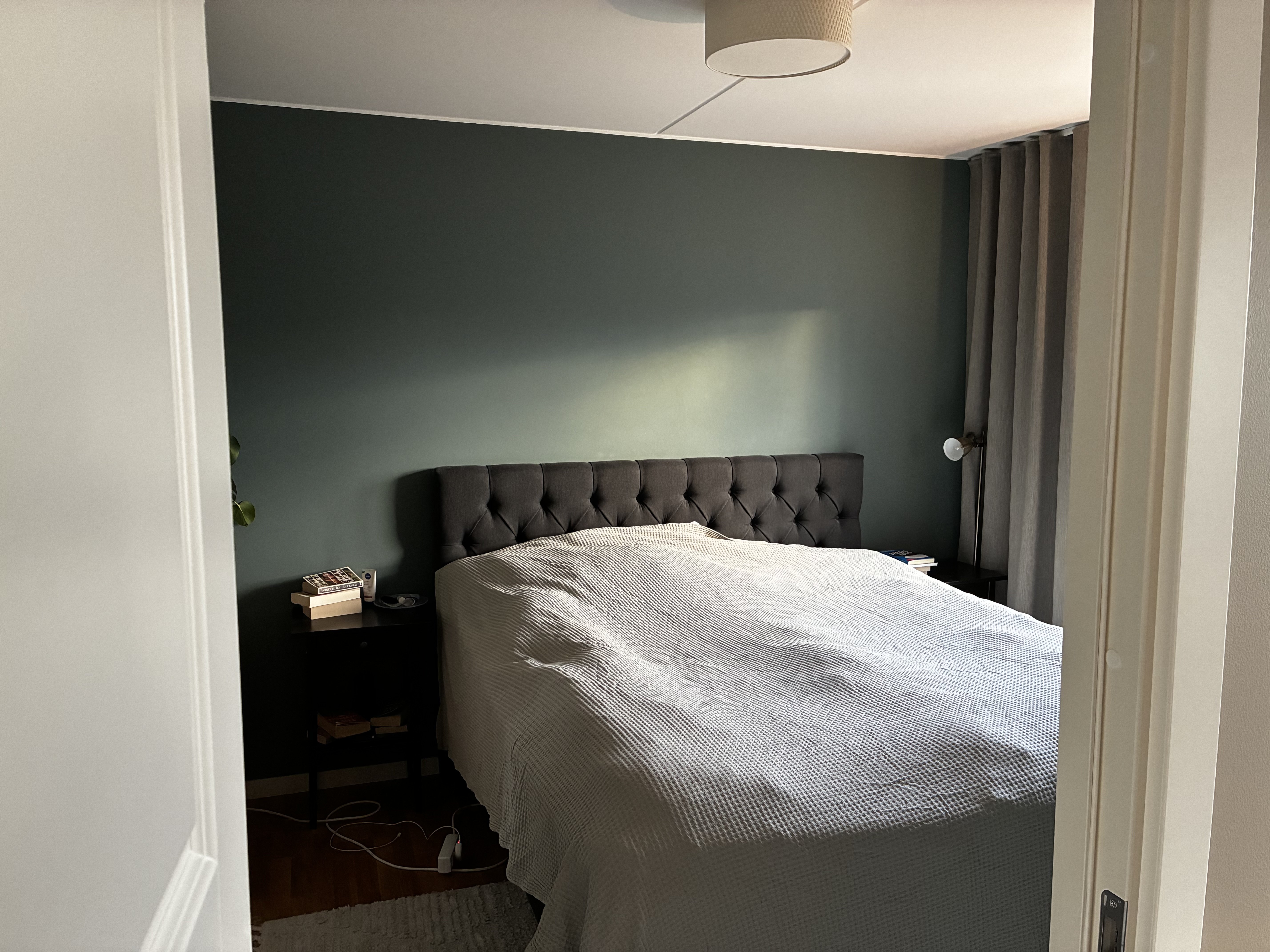 2 rok · 54 m² i Mölndal – bild 8