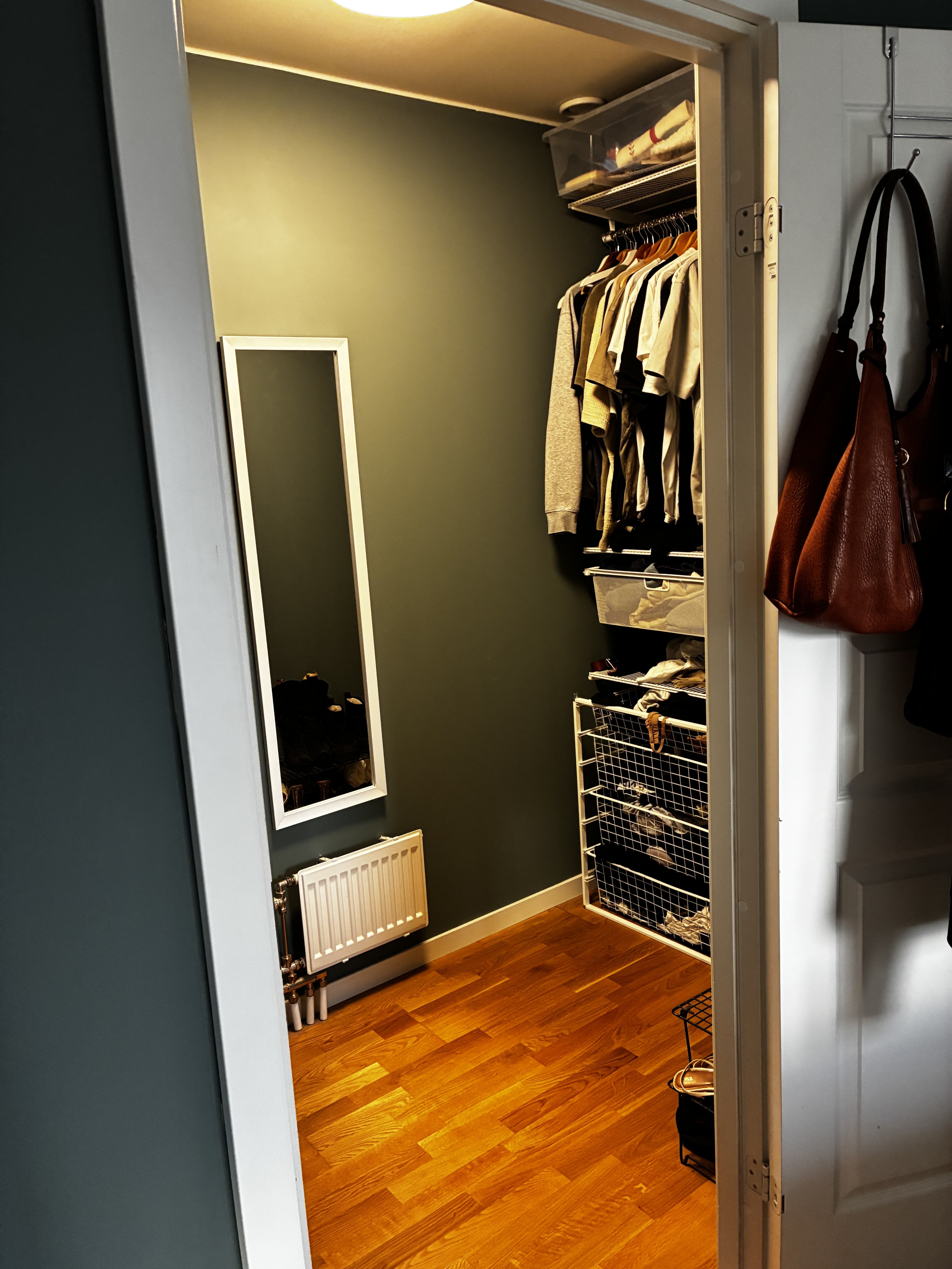 2 rok · 54 m² i Mölndal – bild 10