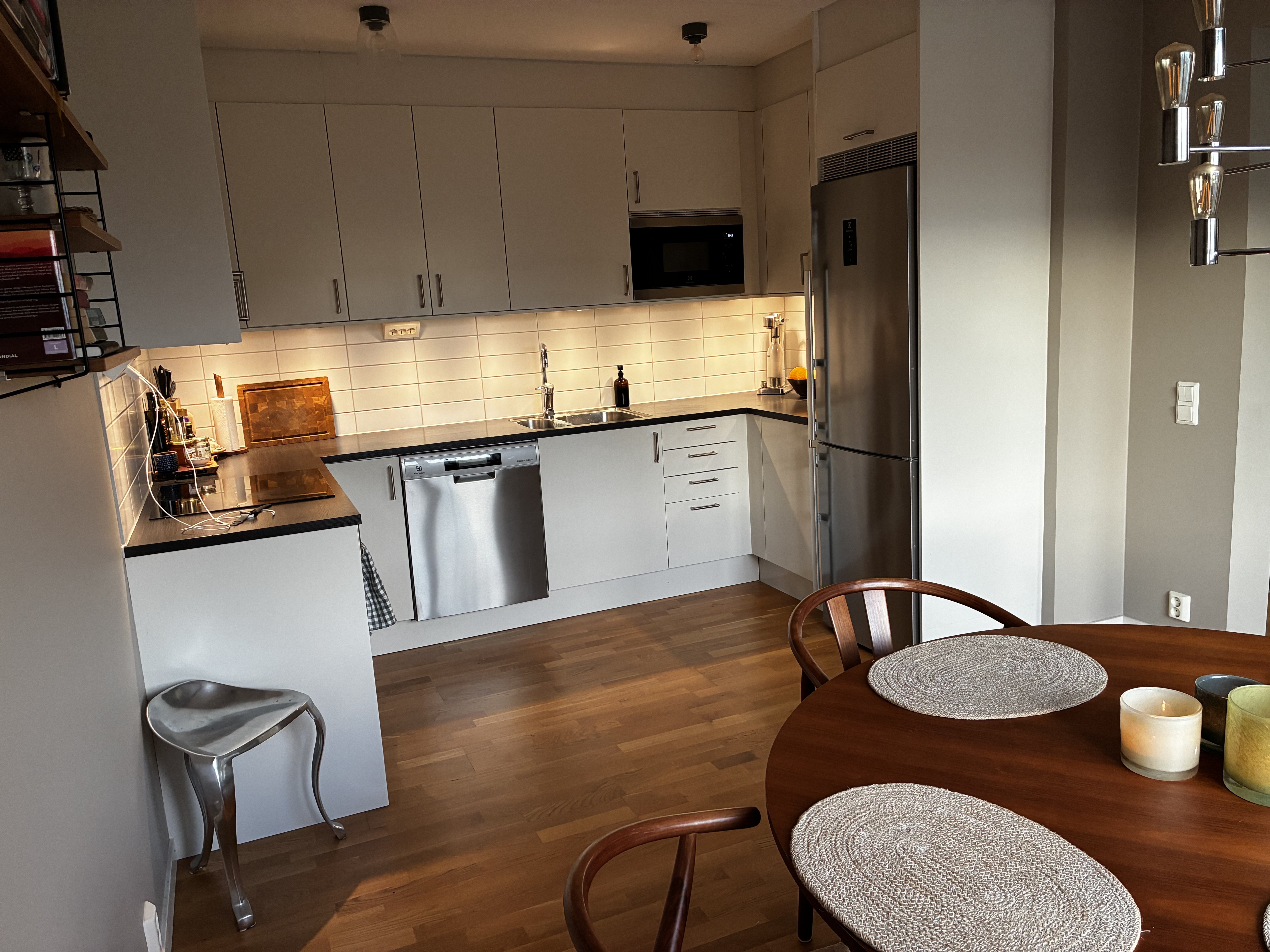 2 rok · 54 m² i Mölndal – bild 5