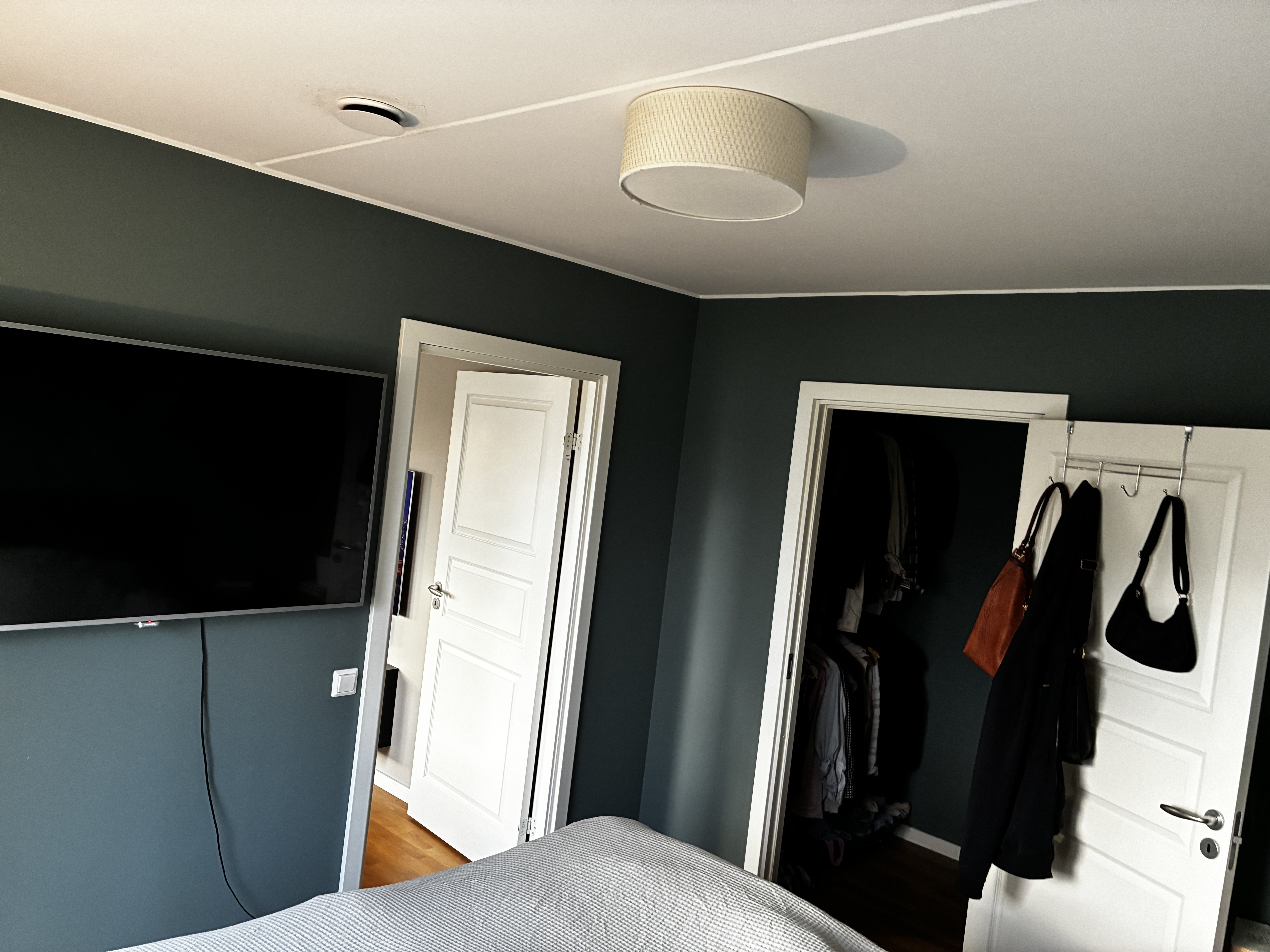 2 rok · 54 m² i Mölndal – bild 9