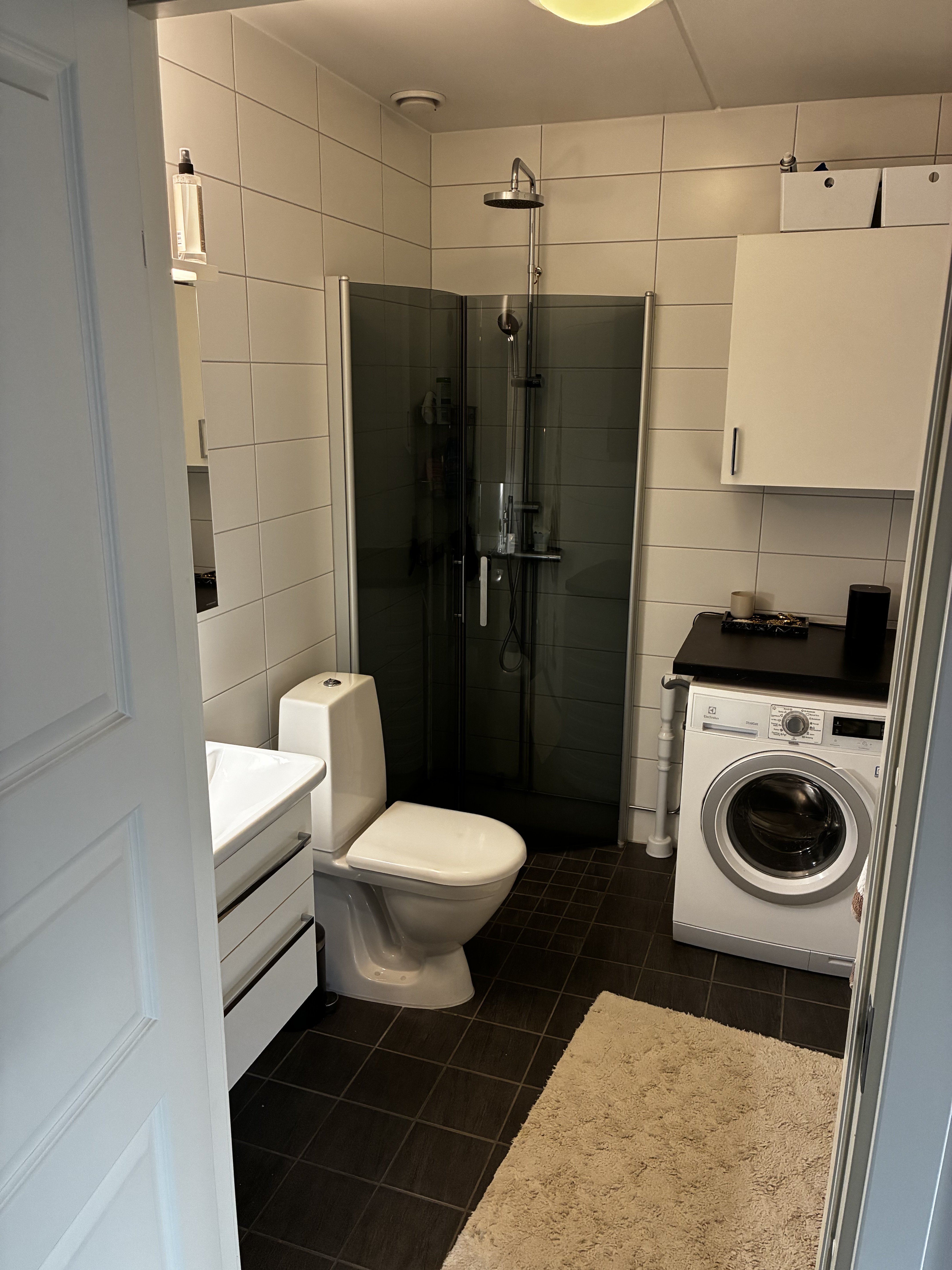 2 rok · 54 m² i Mölndal – bild 12