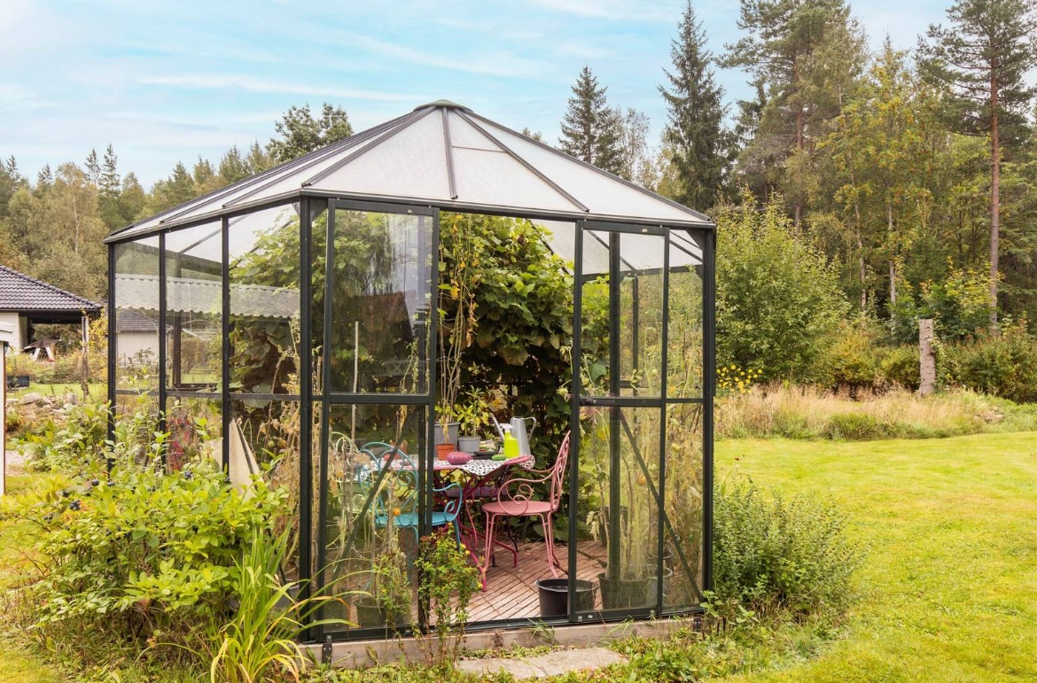 4 rok · 92 m² i Björneborg – bild 3