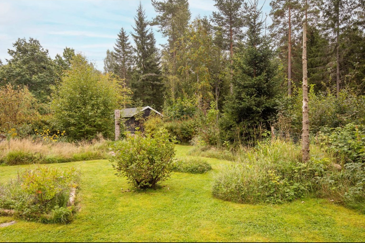 4 rok · 92 m² i Björneborg – bild 28