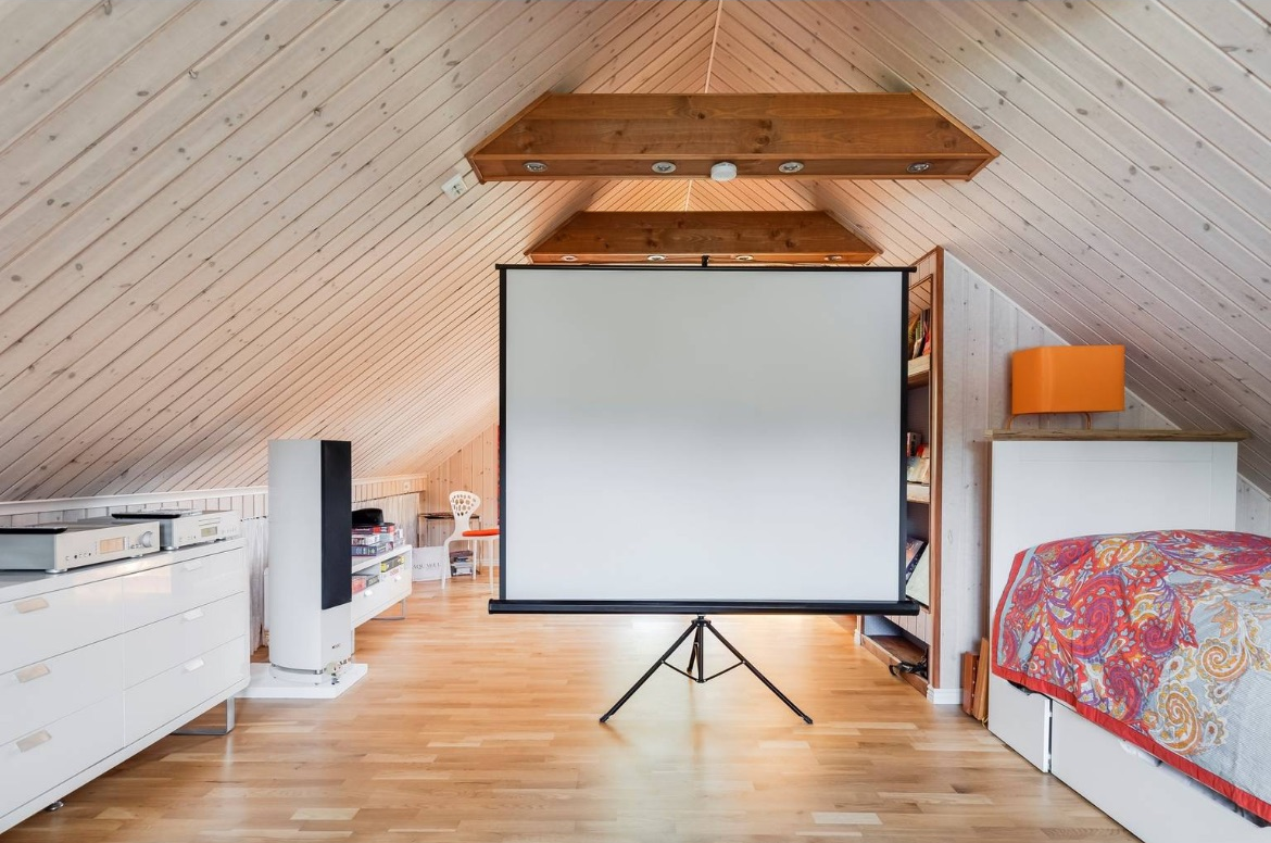 4 rok · 92 m² i Björneborg – bild 26