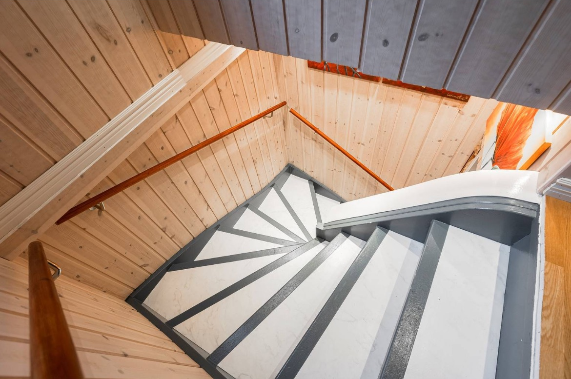 4 rok · 92 m² i Björneborg – bild 21