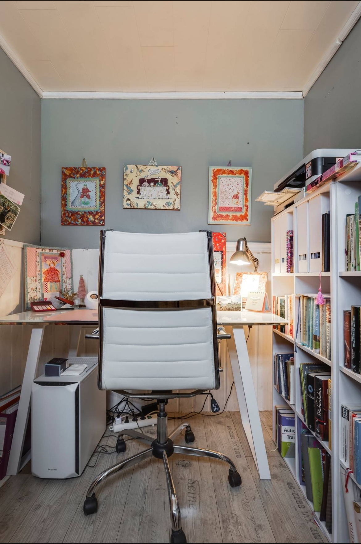 4 rok · 92 m² i Björneborg – bild 20