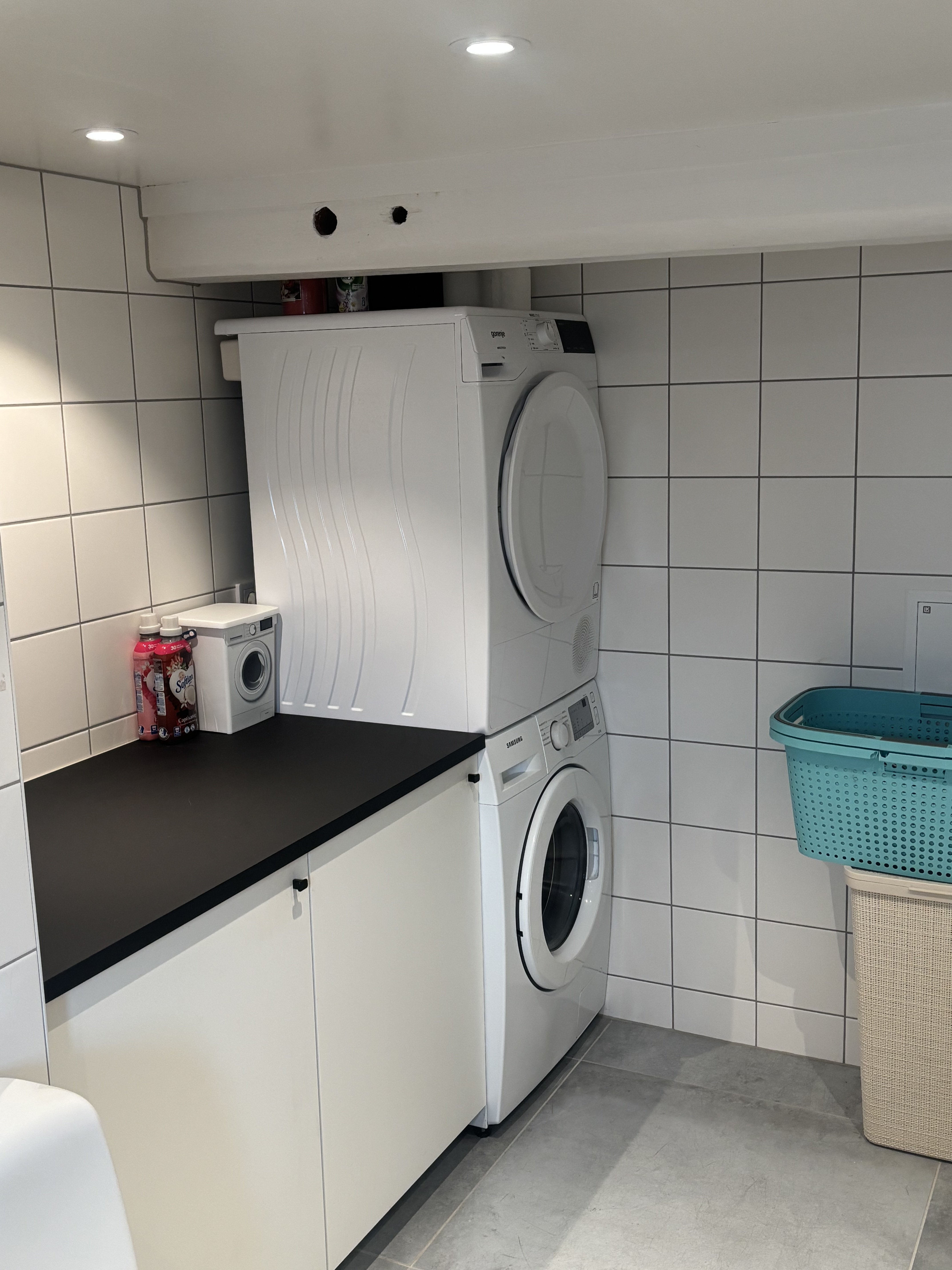 5 rok · 142 m² i Viken – bild 9