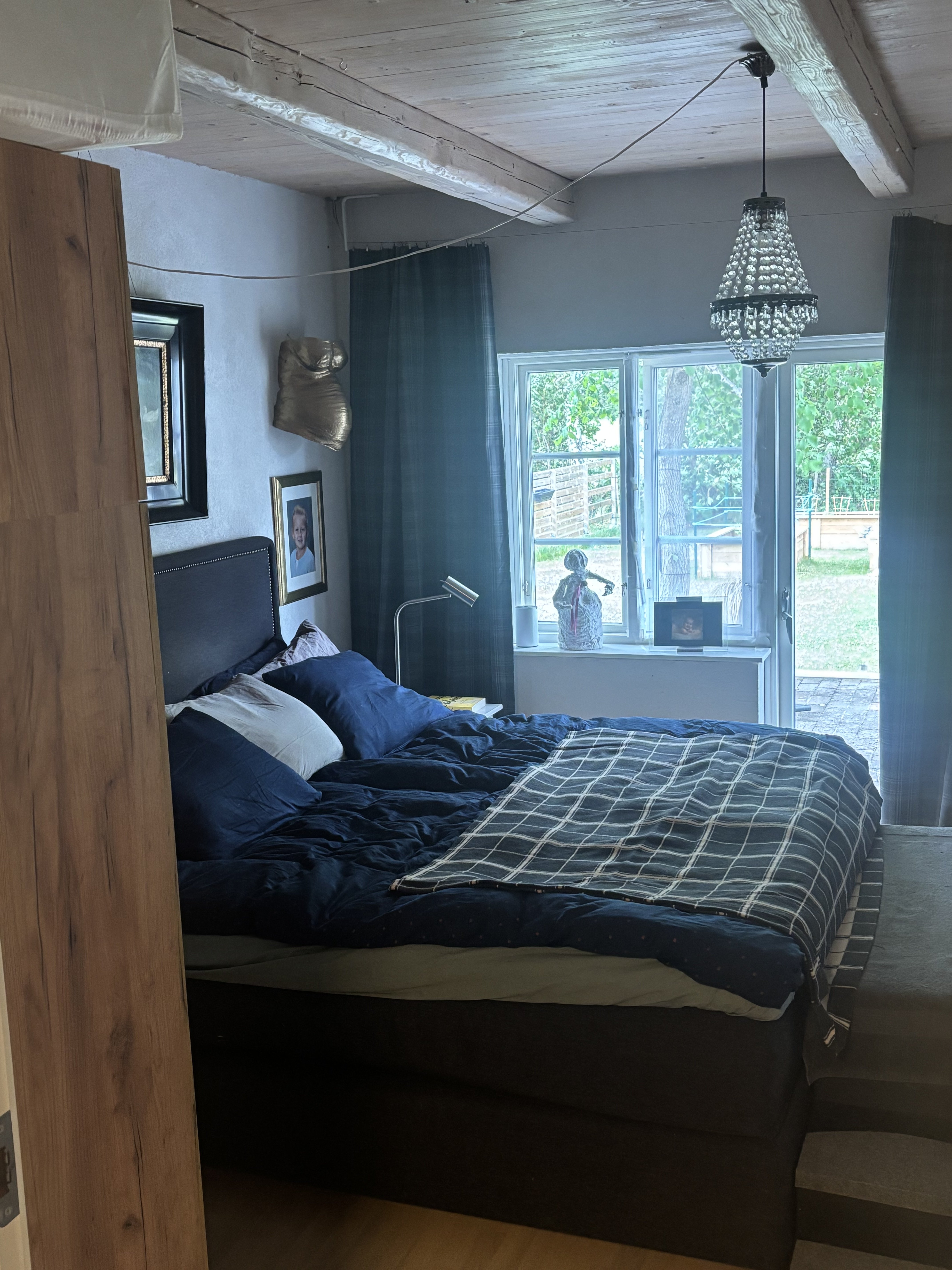 5 rok · 142 m² i Viken – bild 8