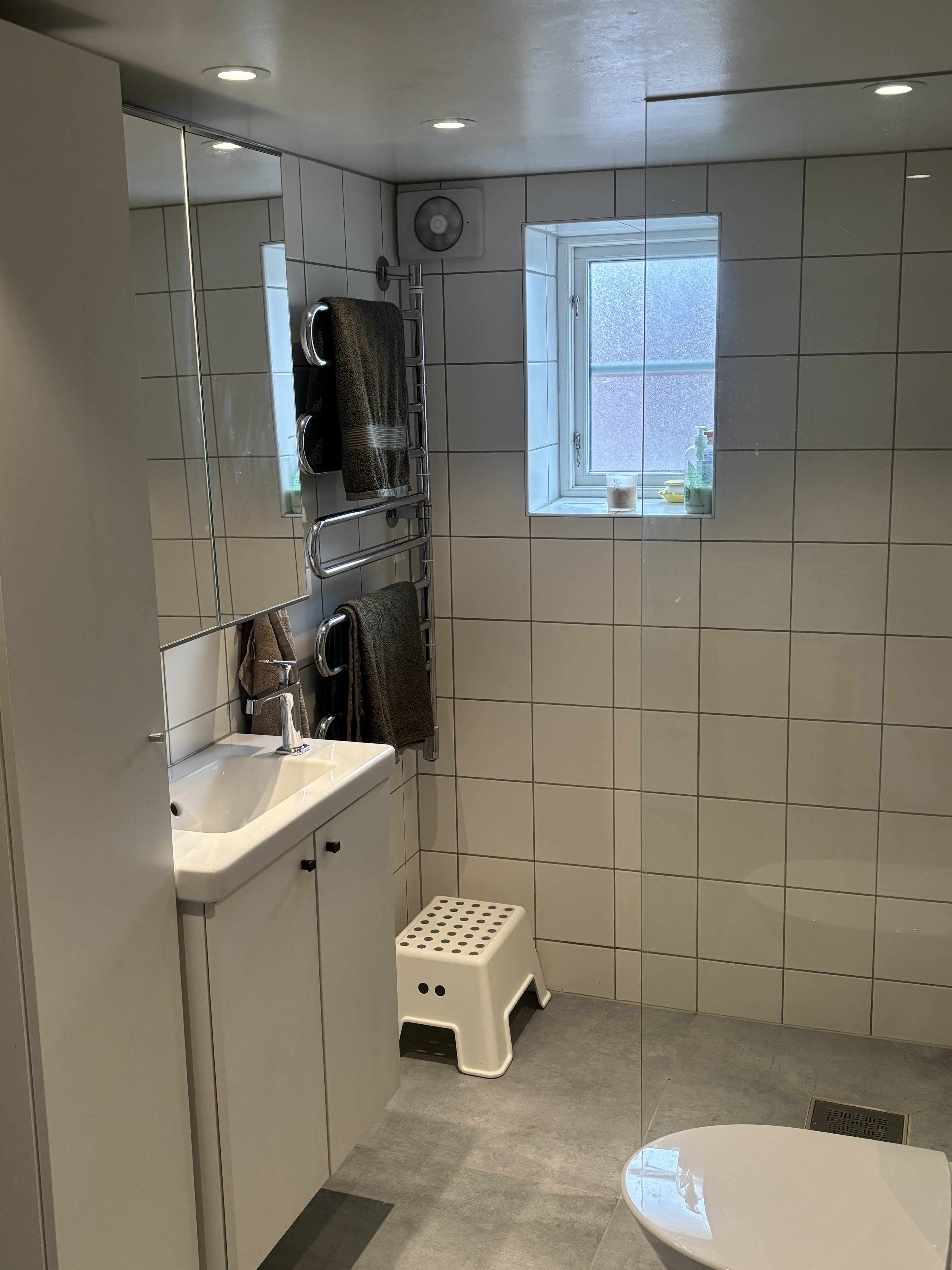 5 rok · 142 m² i Viken – bild 7