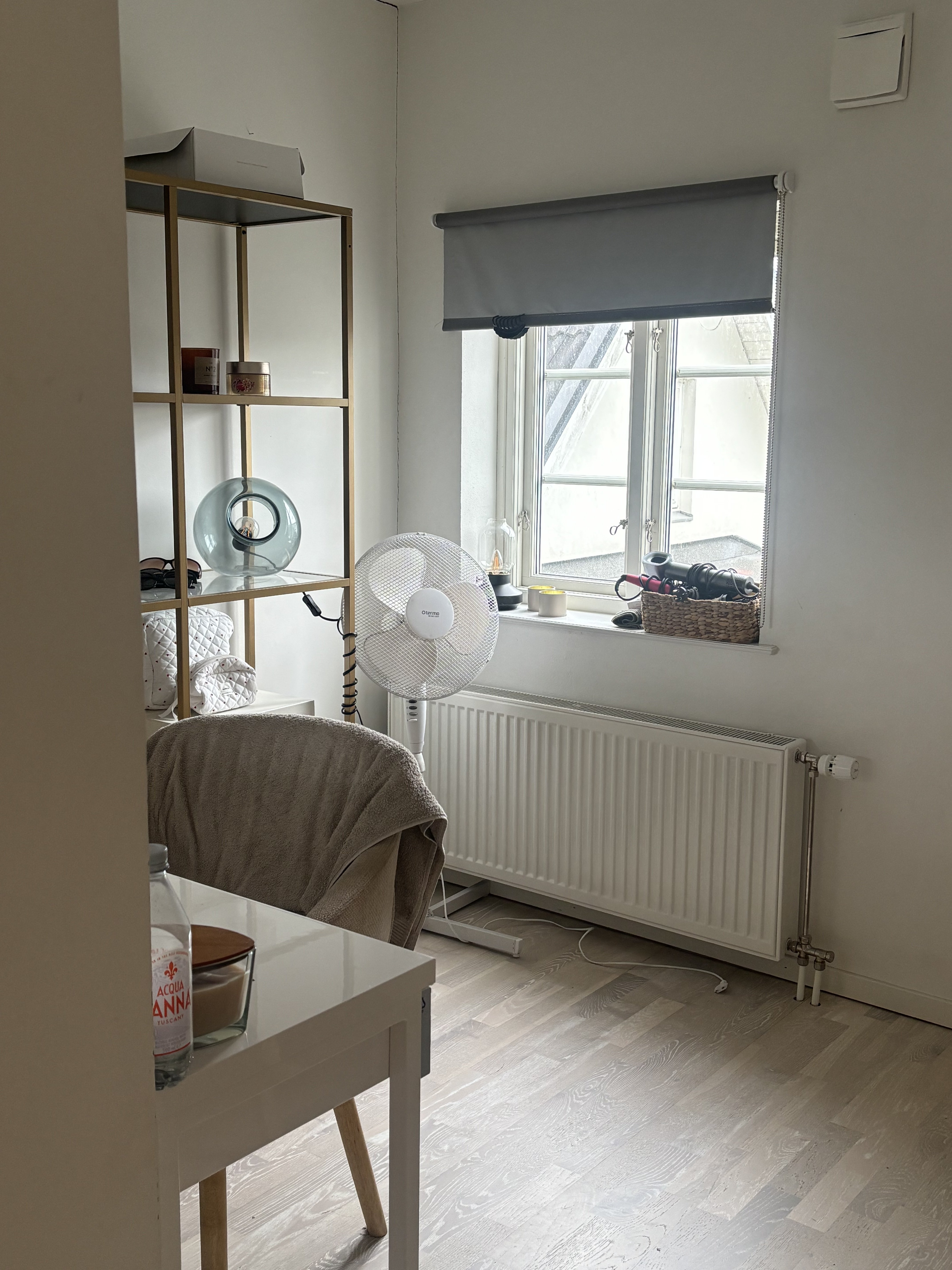 5 rok · 142 m² i Viken – bild 12