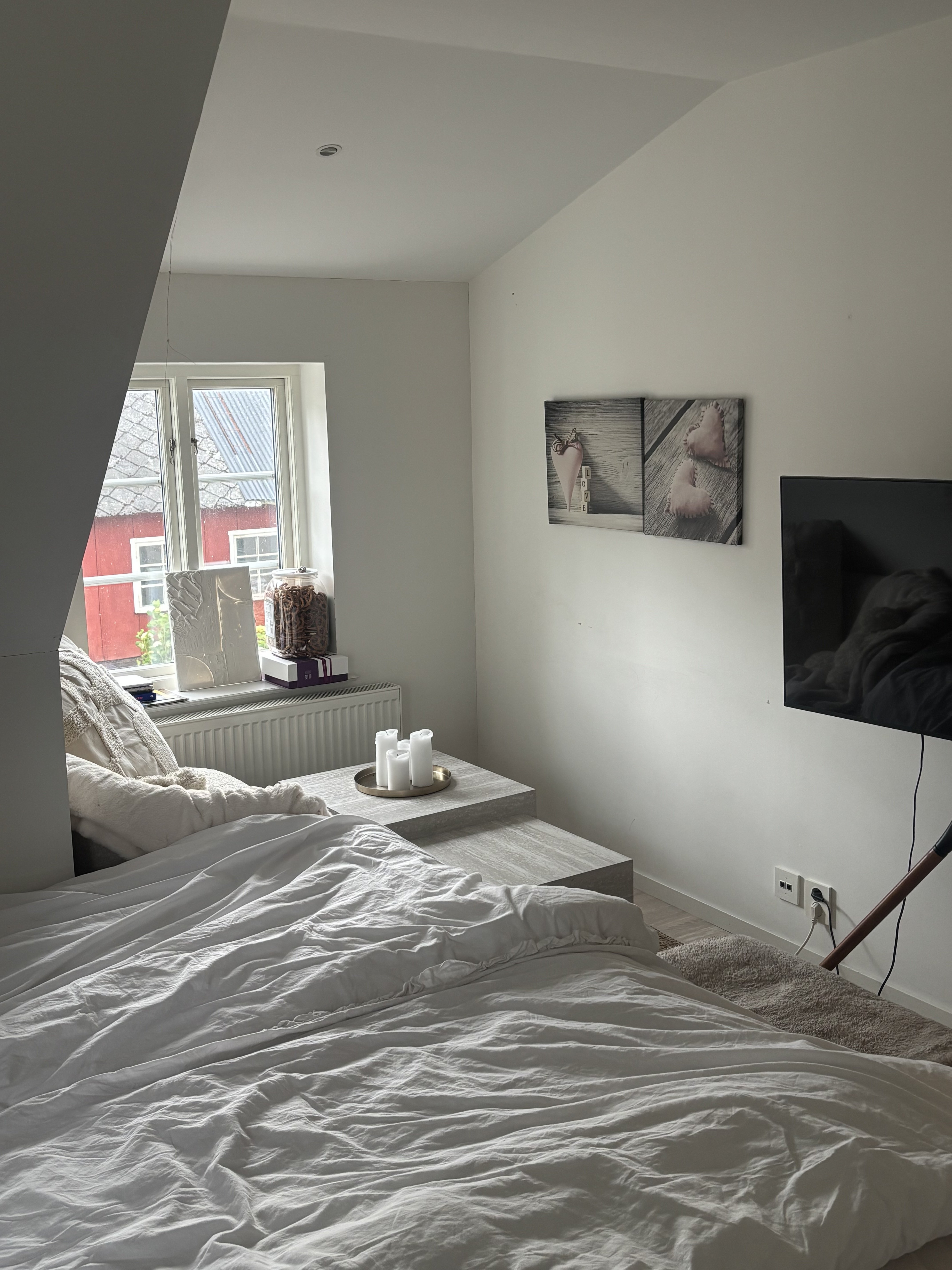 5 rok · 142 m² i Viken – bild 10