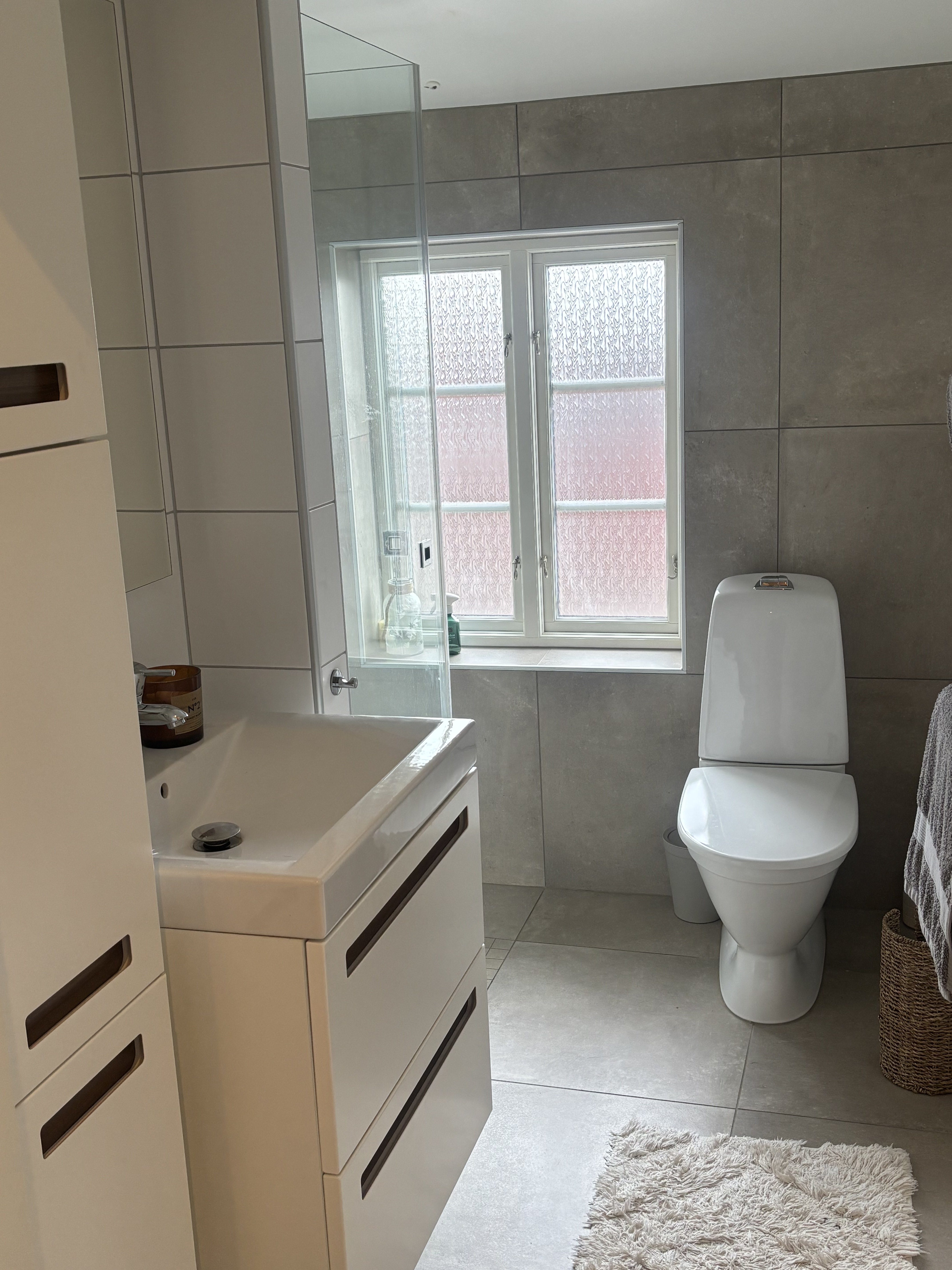 5 rok · 142 m² i Viken – bild 14