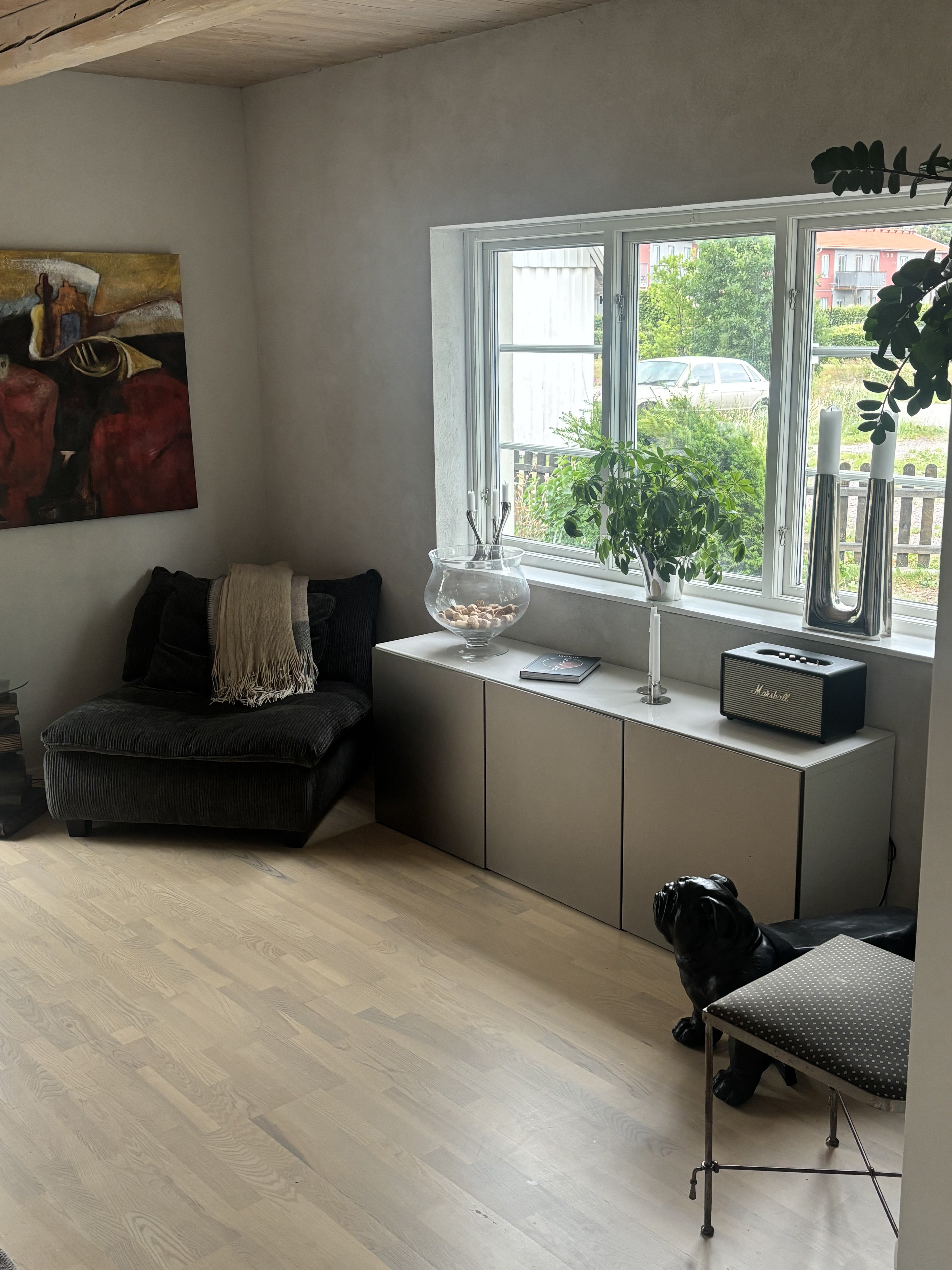 5 rok · 142 m² i Viken – bild 6