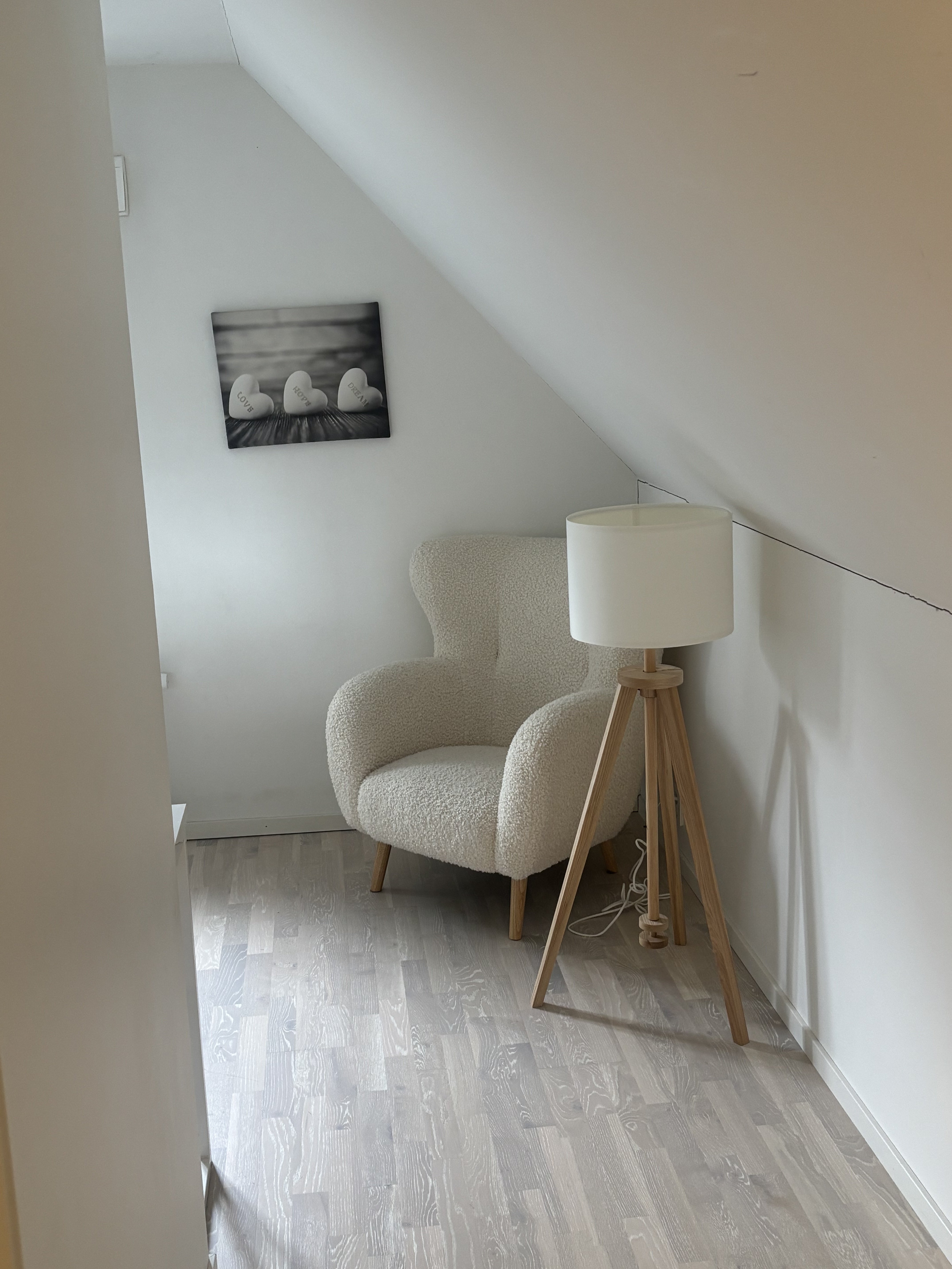 5 rok · 142 m² i Viken – bild 11