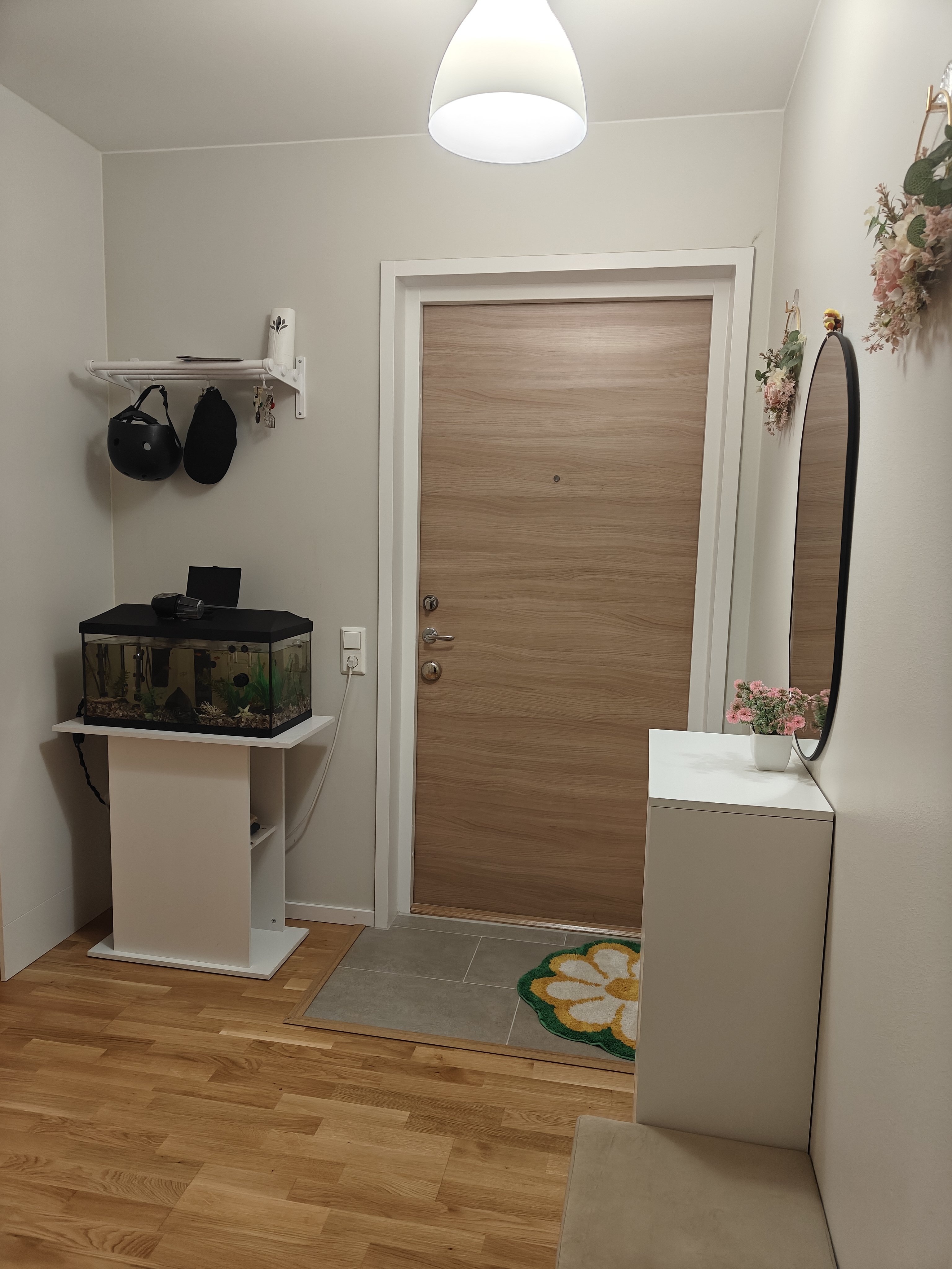 2 rok · 44 m² i Göteborg – bild 3
