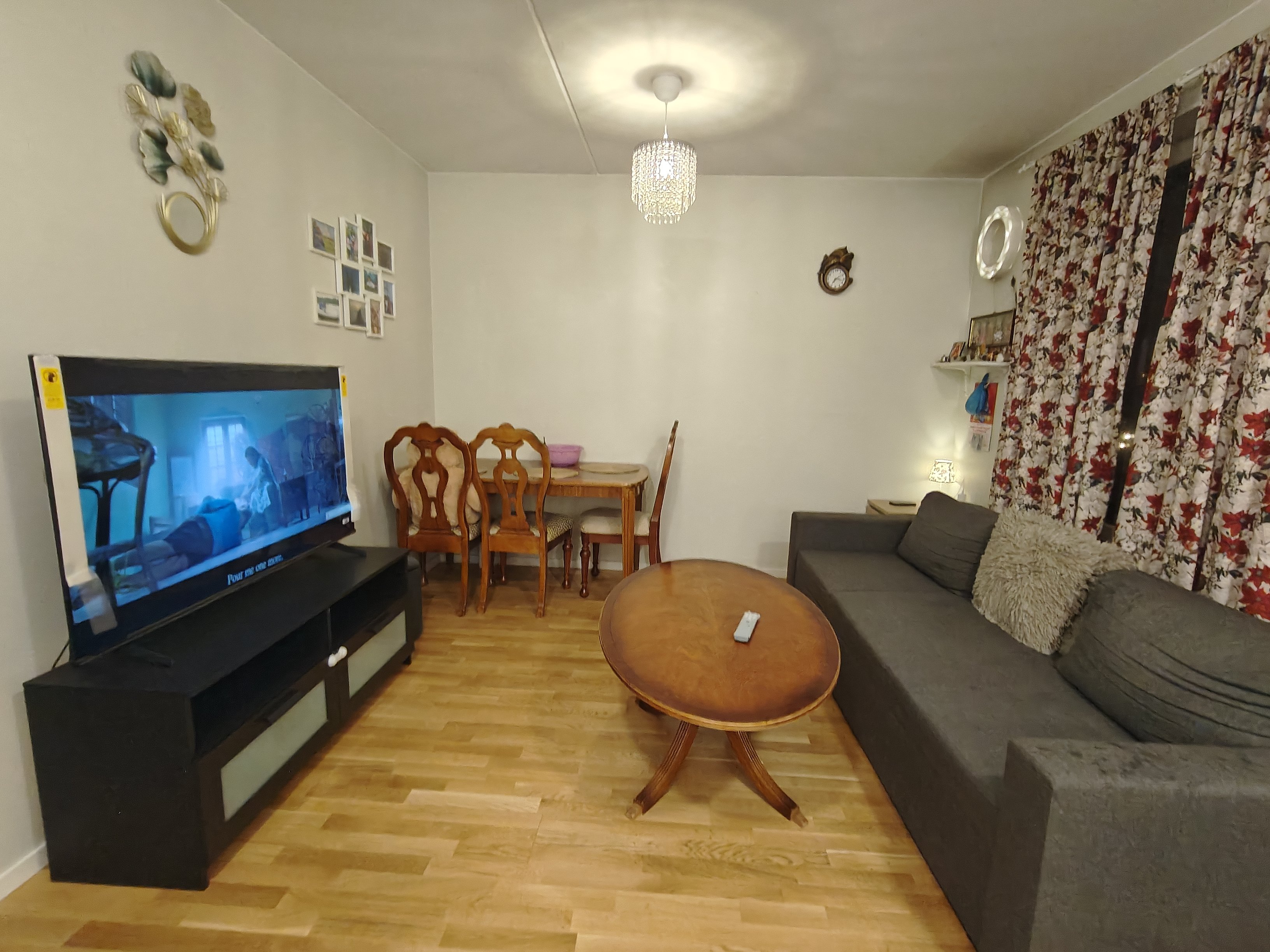 2 rok · 44 m² i Göteborg – bild 4