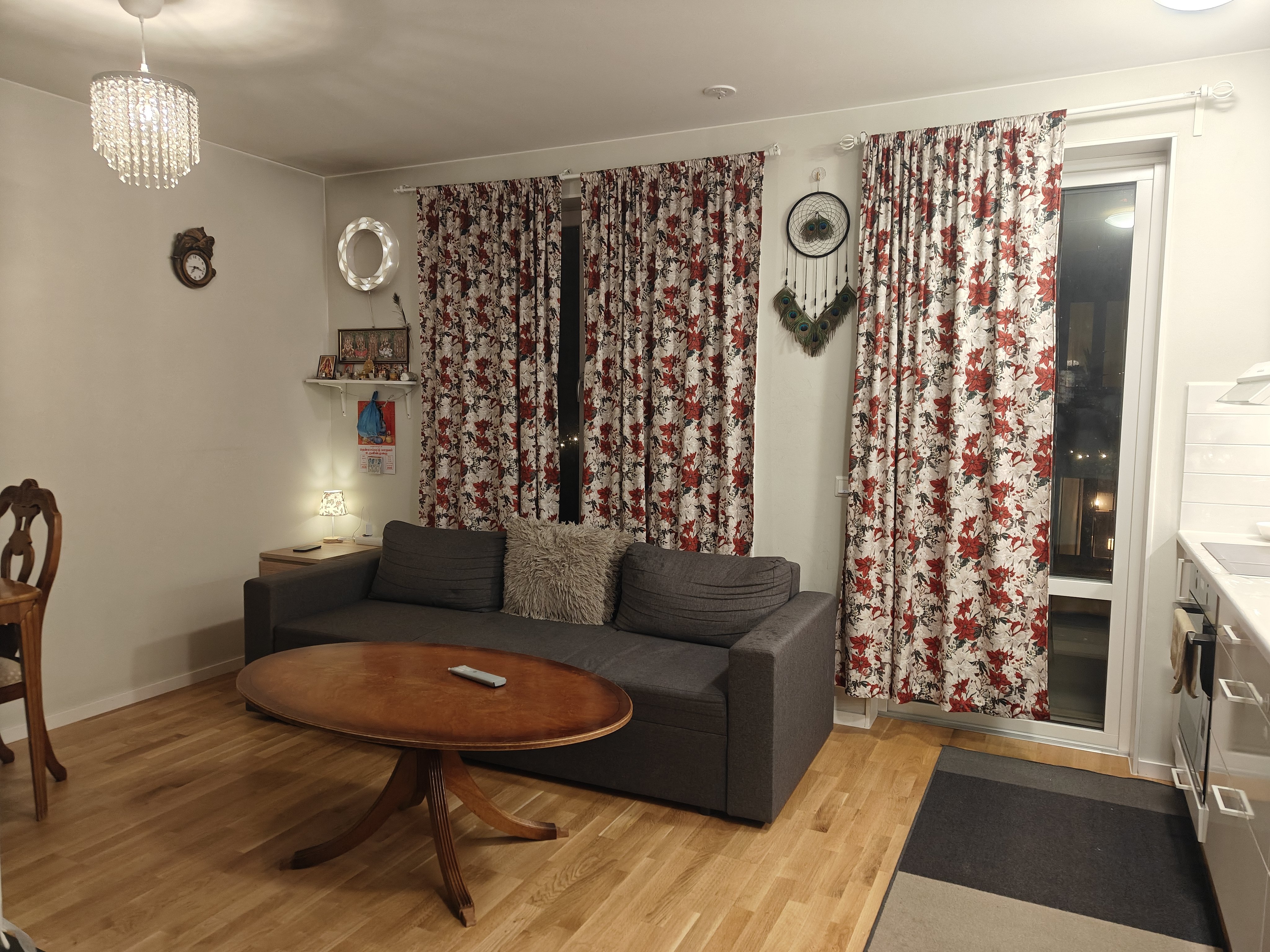 2 rok · 44 m² i Göteborg – bild 7