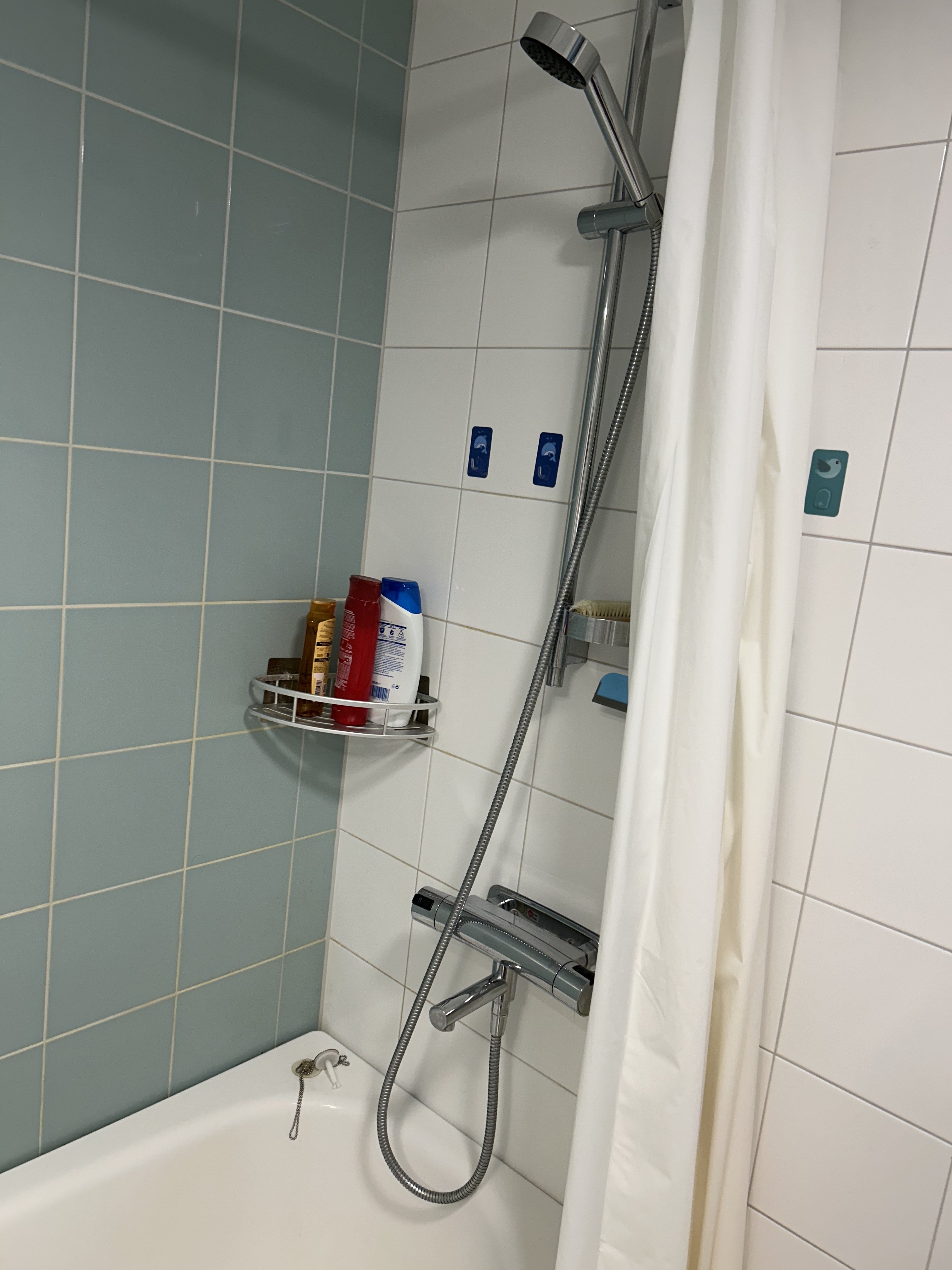 2 rok · 63 m² i Uppsala – bild 6
