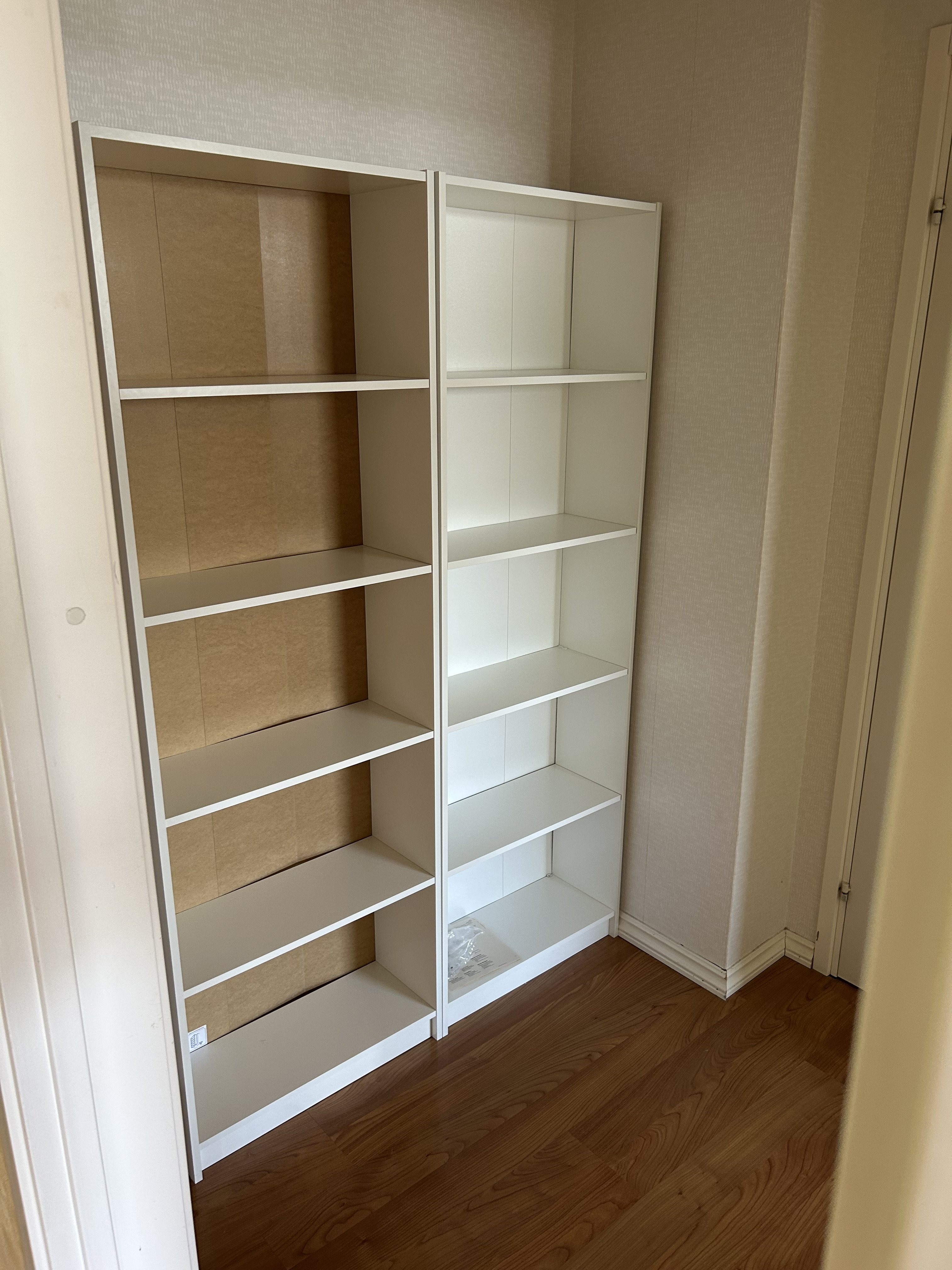 2 rok · 63 m² i Uppsala – bild 7