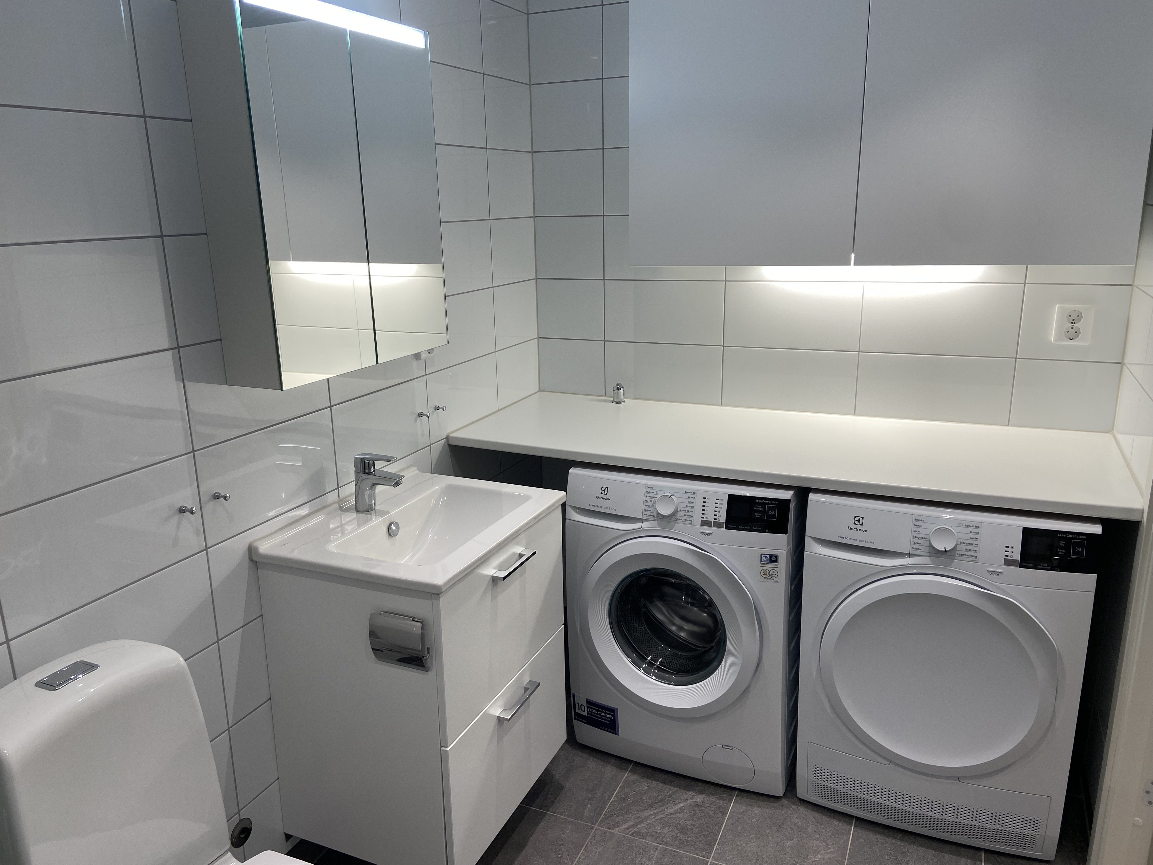 4 rok · 79 m² i Nässjö – bild 6