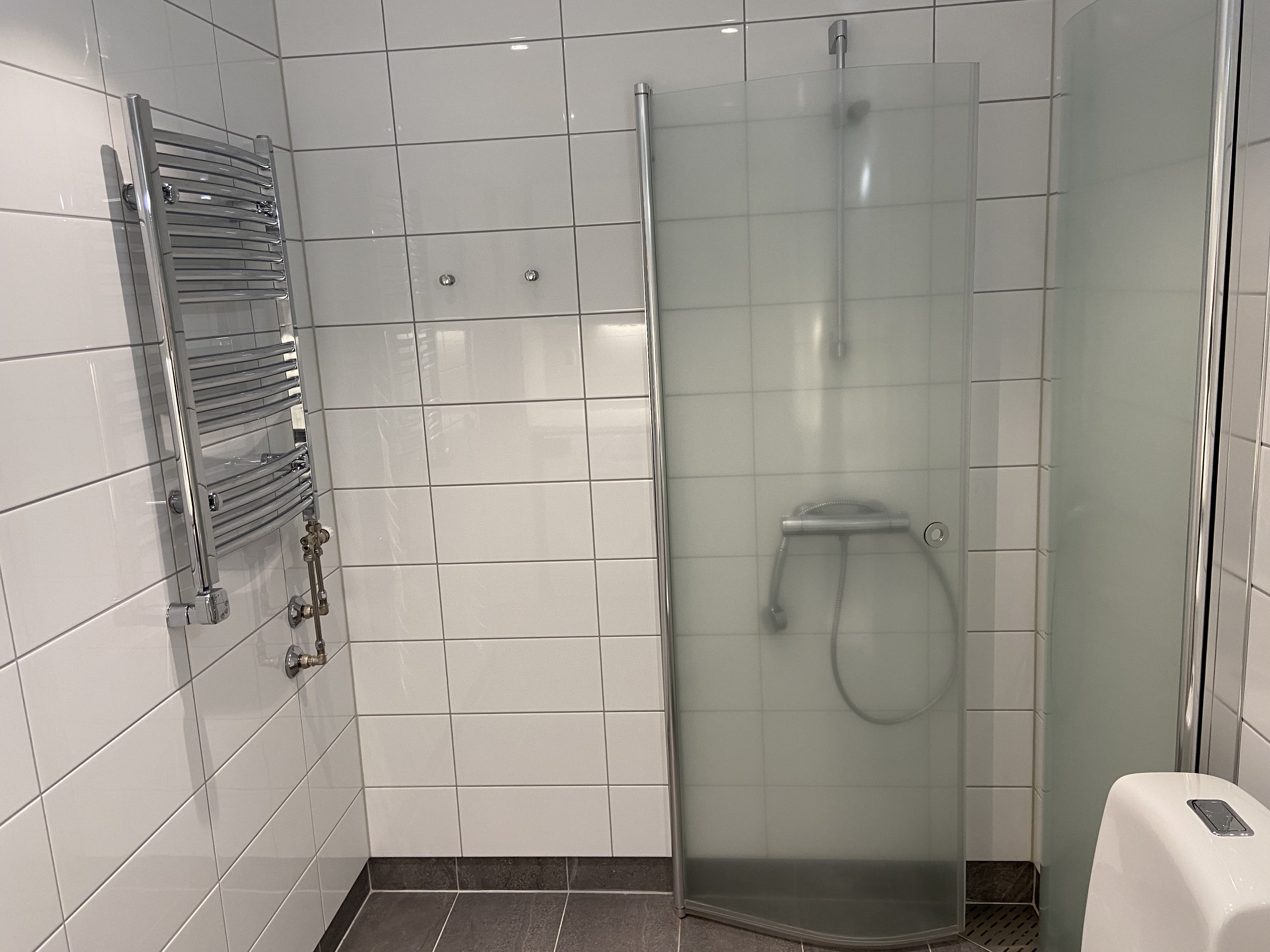 4 rok · 79 m² i Nässjö – bild 7
