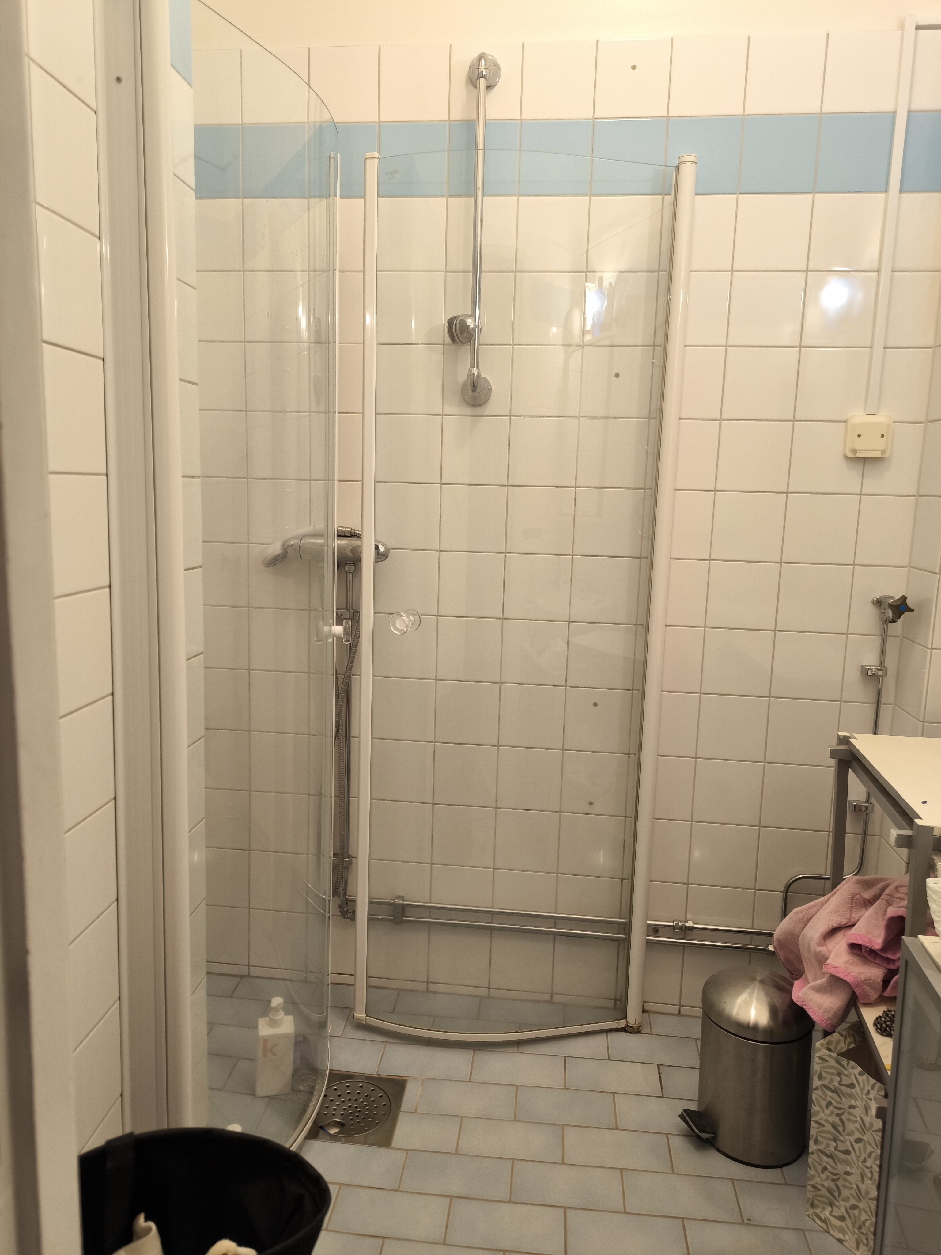 2 rok · 56 m² i Stockholm – bild 12