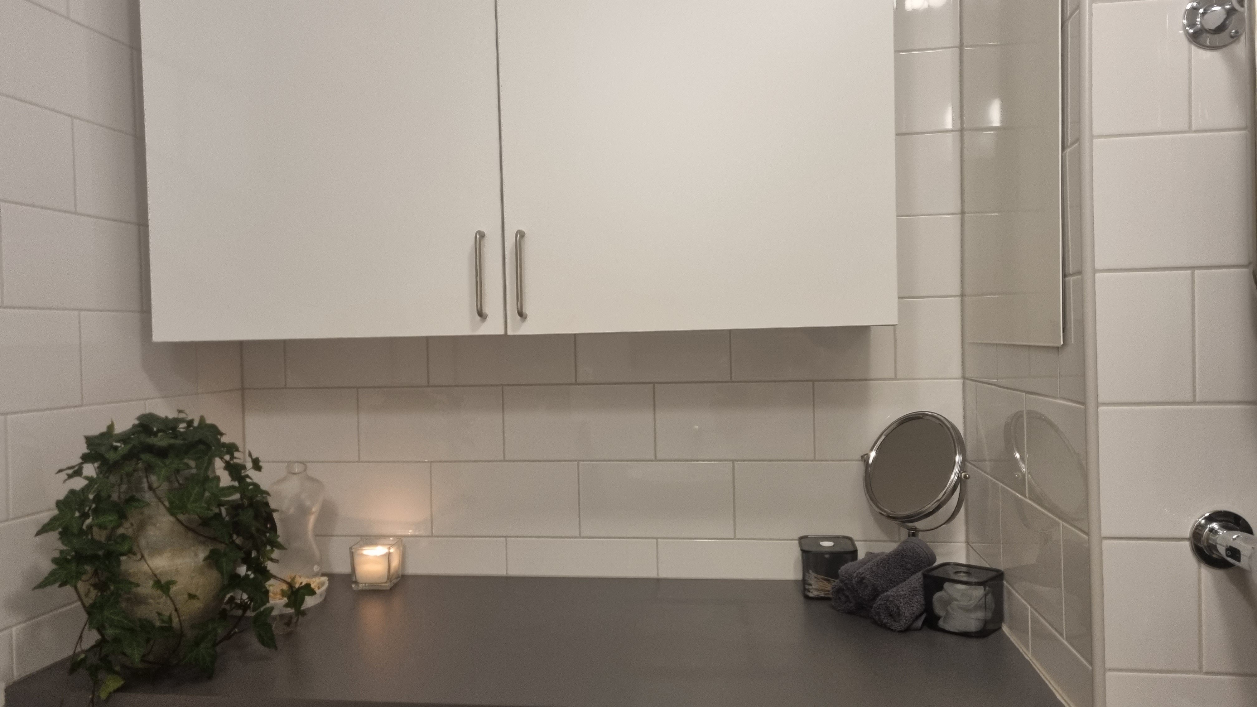 3 rok · 55 m² i Bromma – bild 2