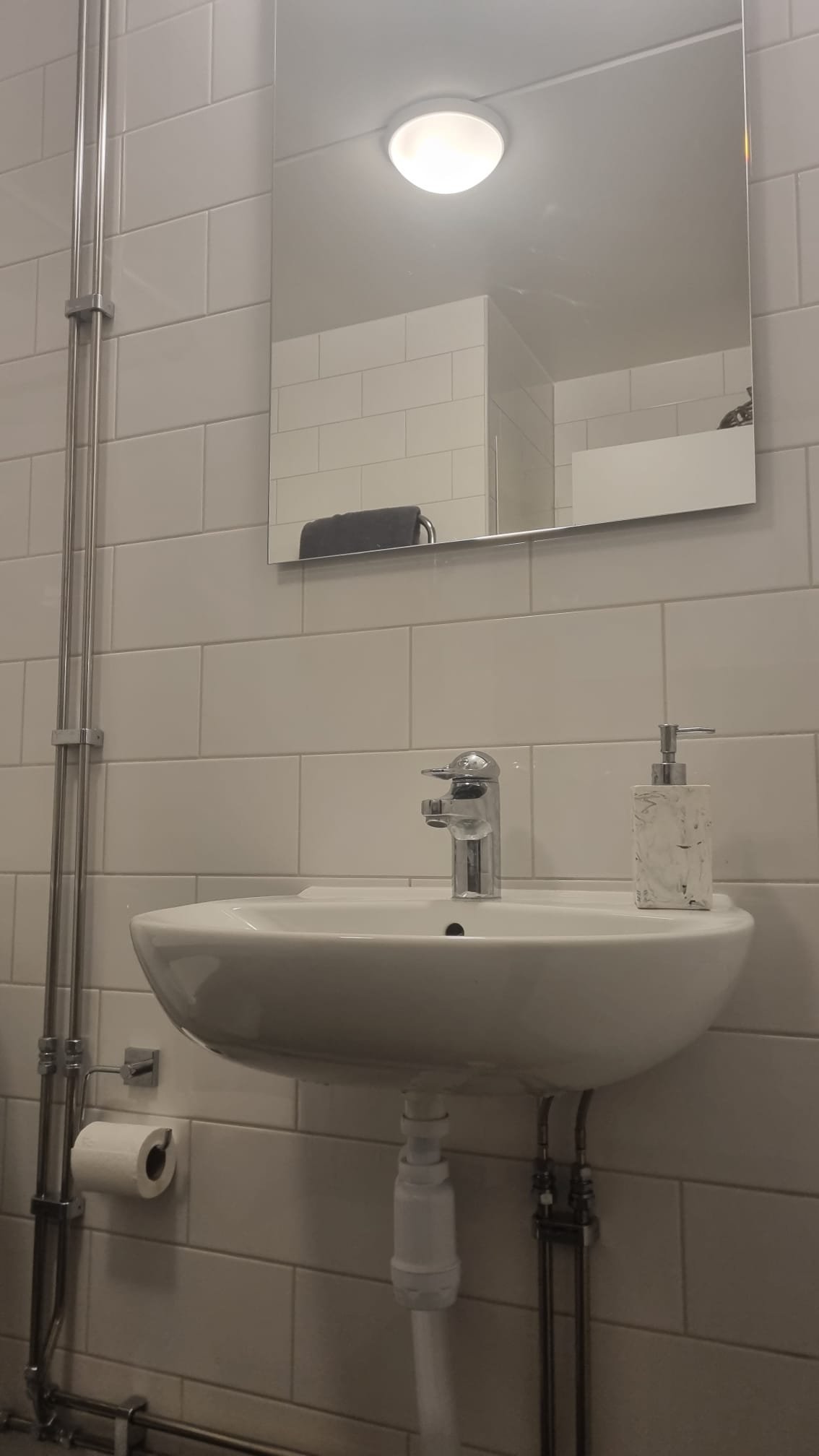 3 rok · 55 m² i Bromma – bild 7