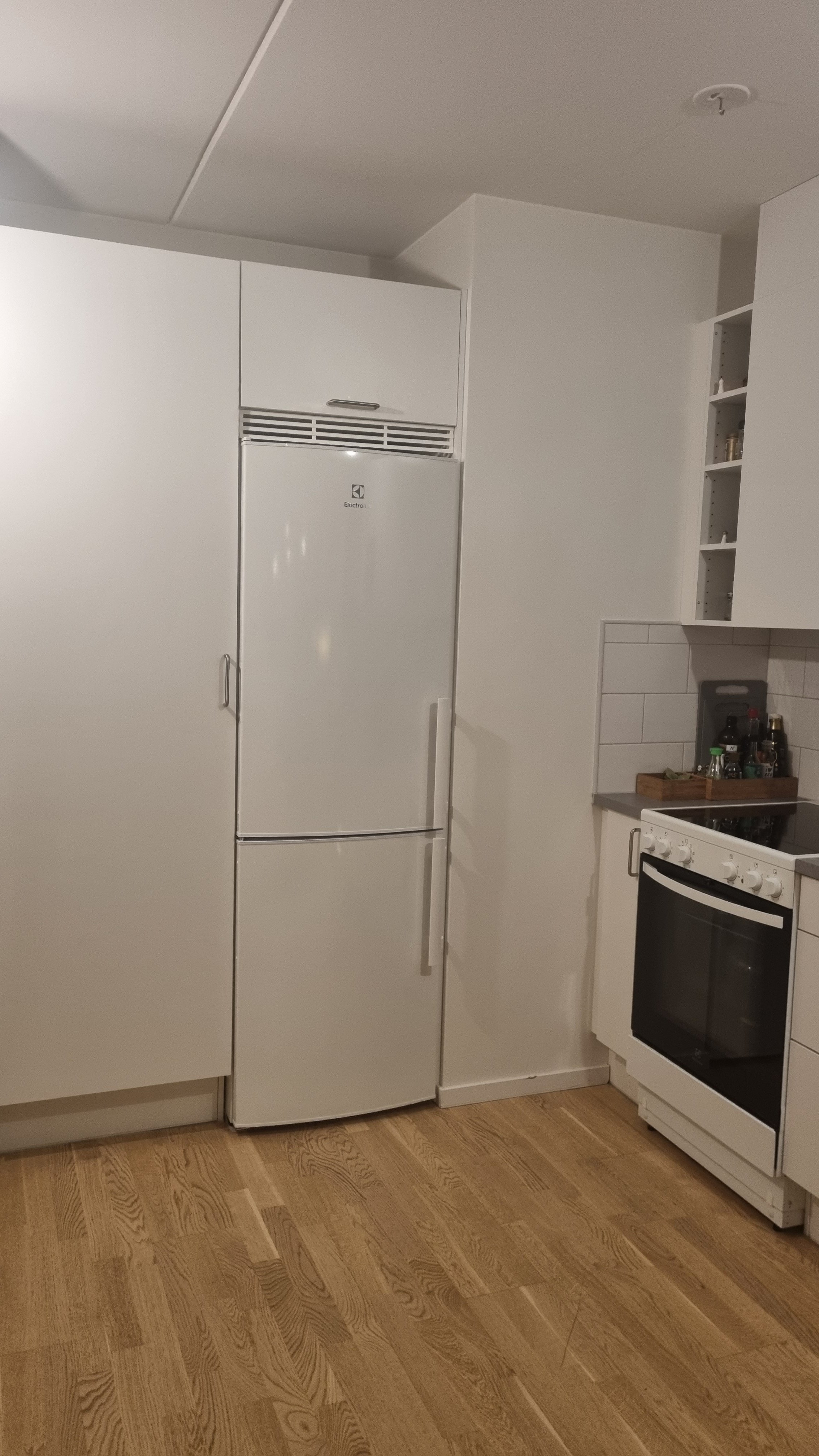 3 rok · 55 m² i Bromma – bild 6