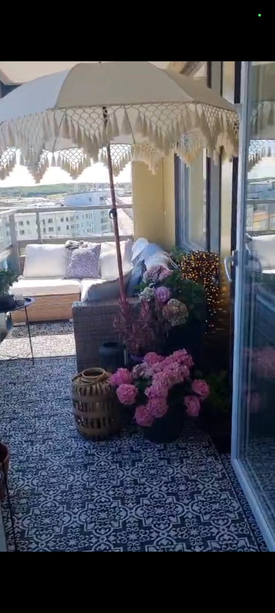 3 rok · 55 m² i Bromma – bild 8