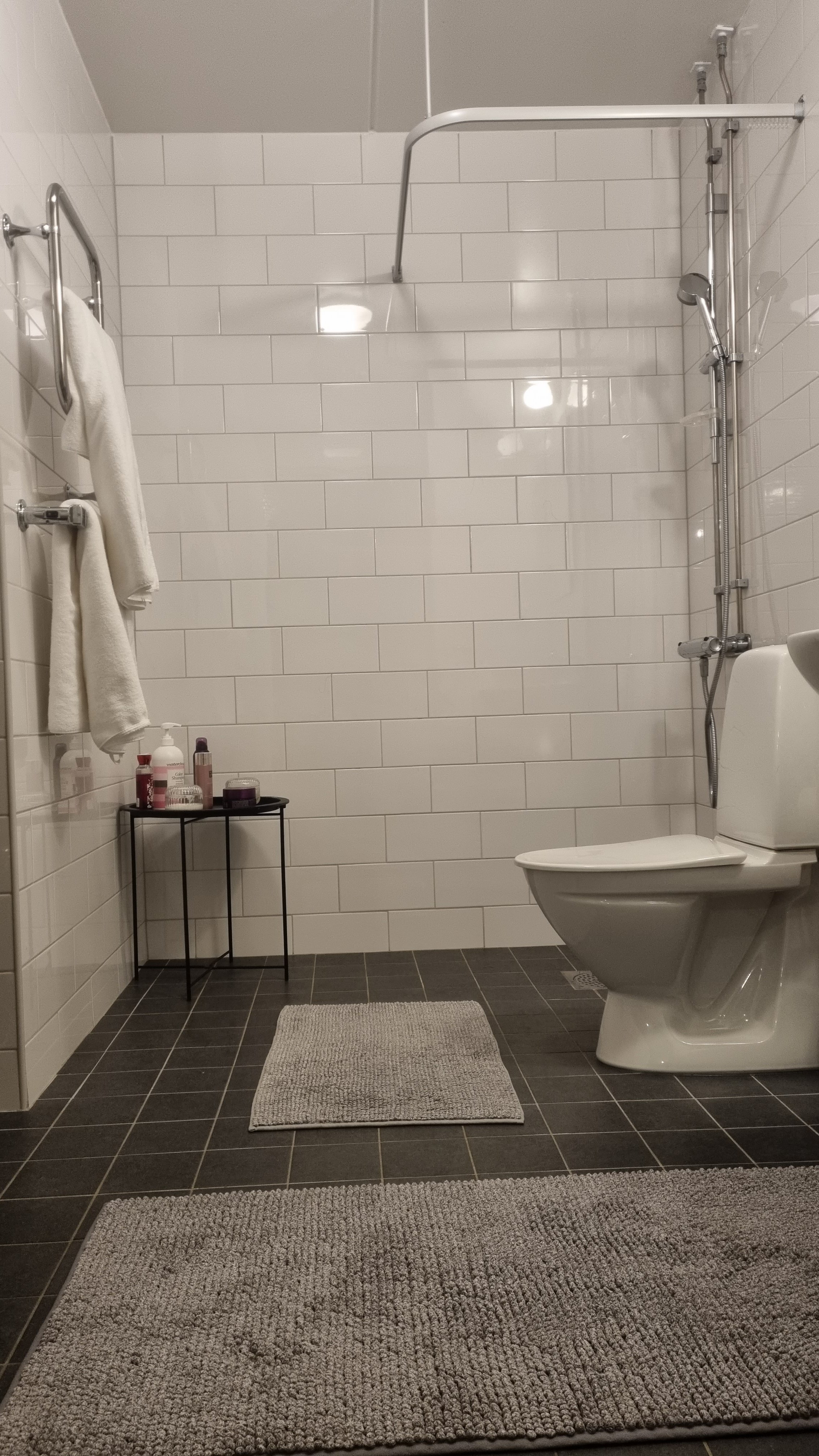 3 rok · 55 m² i Bromma – bild 10