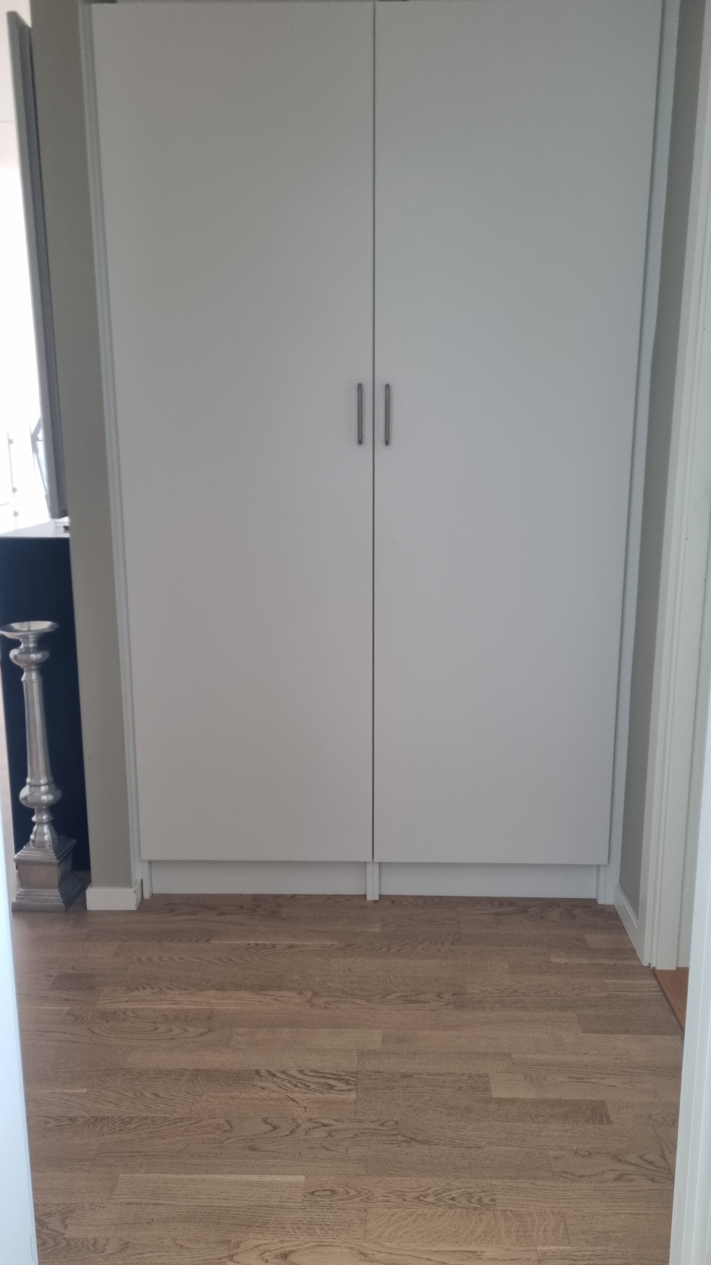 3 rok · 55 m² i Bromma – bild 12