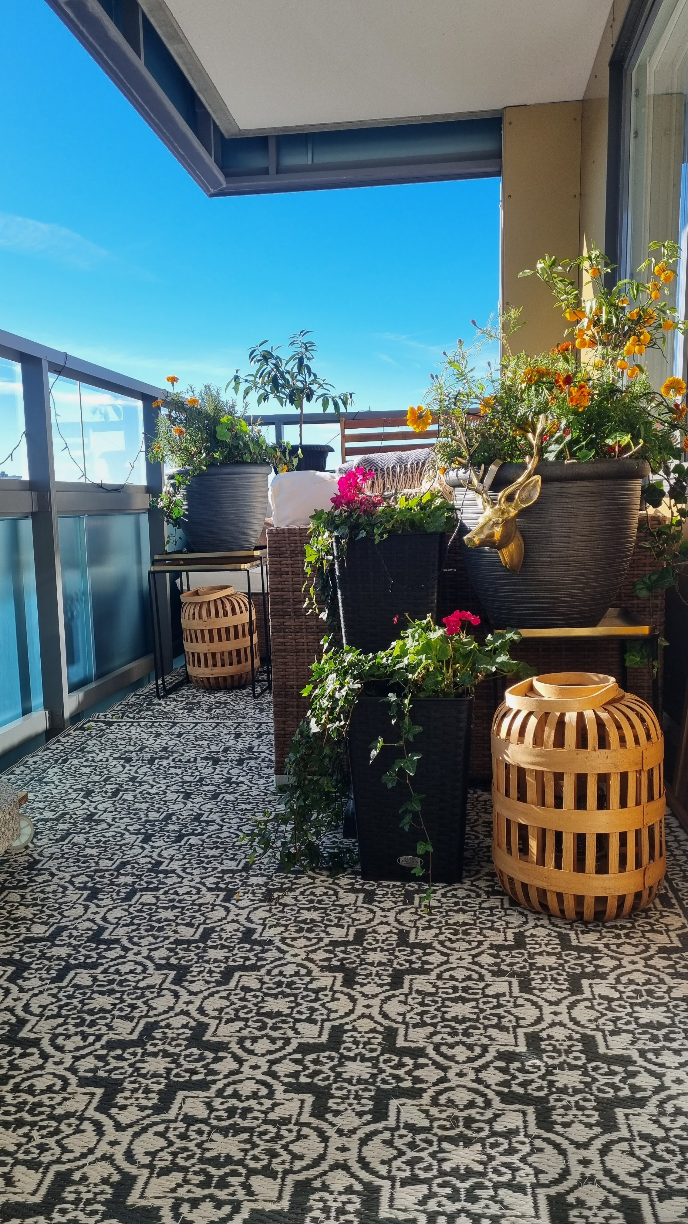3 rok · 55 m² i Bromma – bild 15