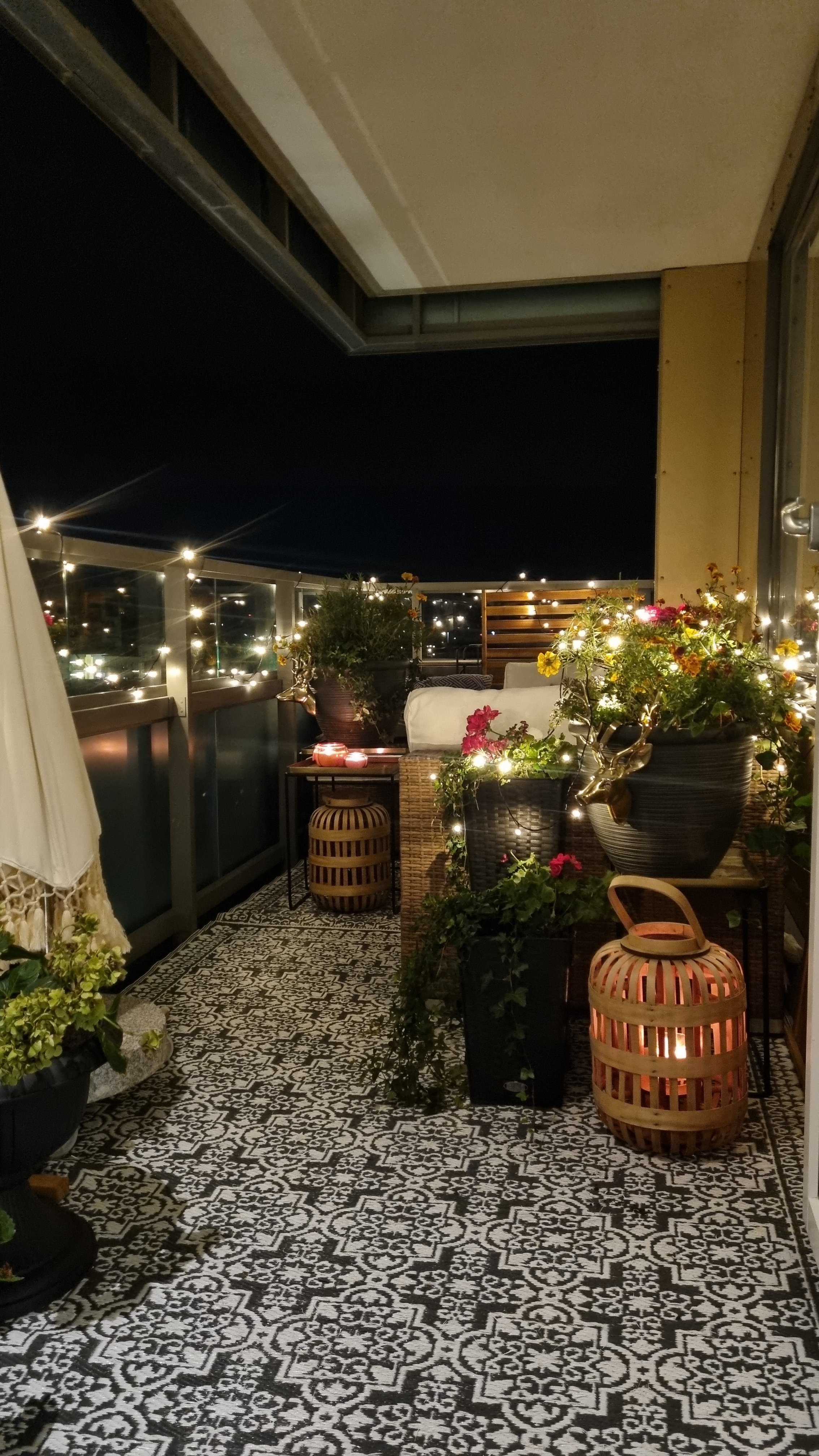 3 rok · 55 m² i Bromma – bild 18