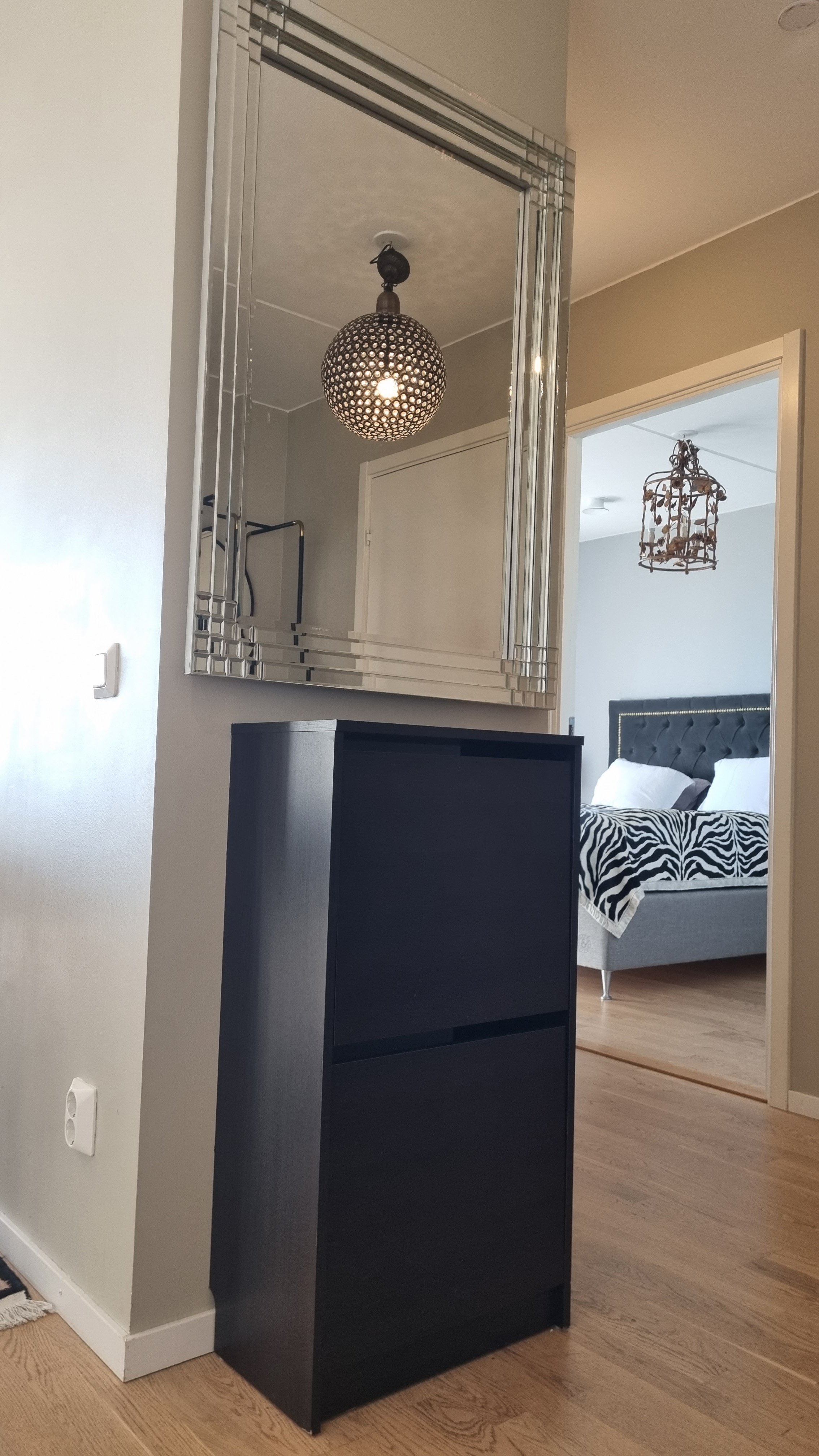 3 rok · 55 m² i Bromma – bild 11